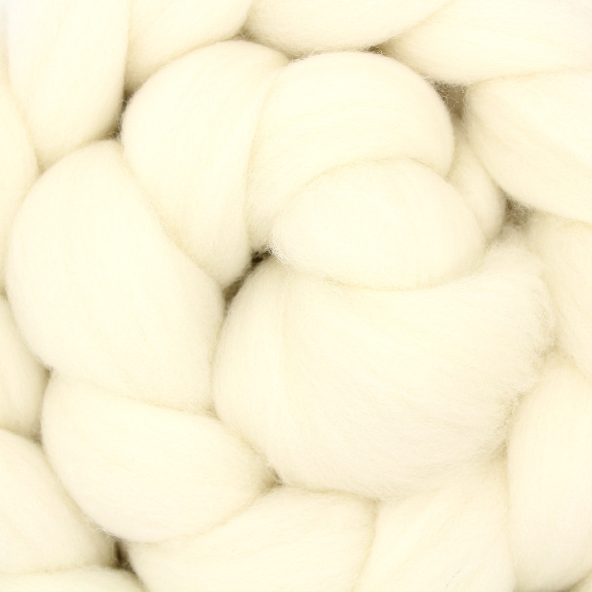 Bare - Targhee