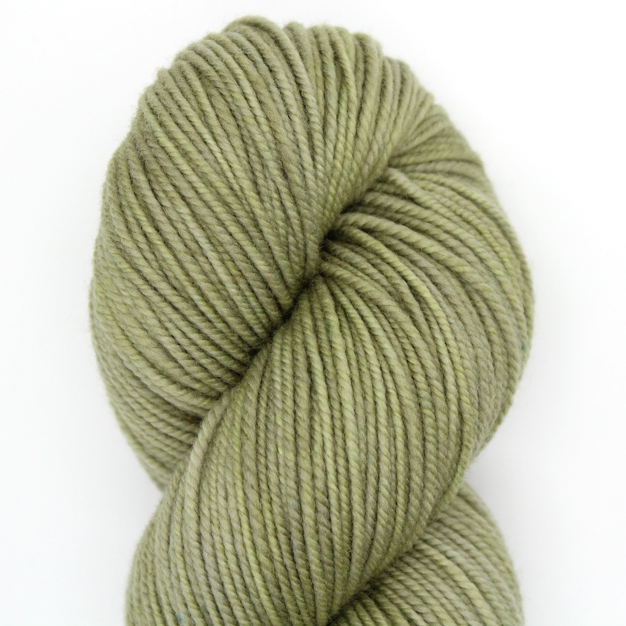 Beach Grass - Shaniko DK