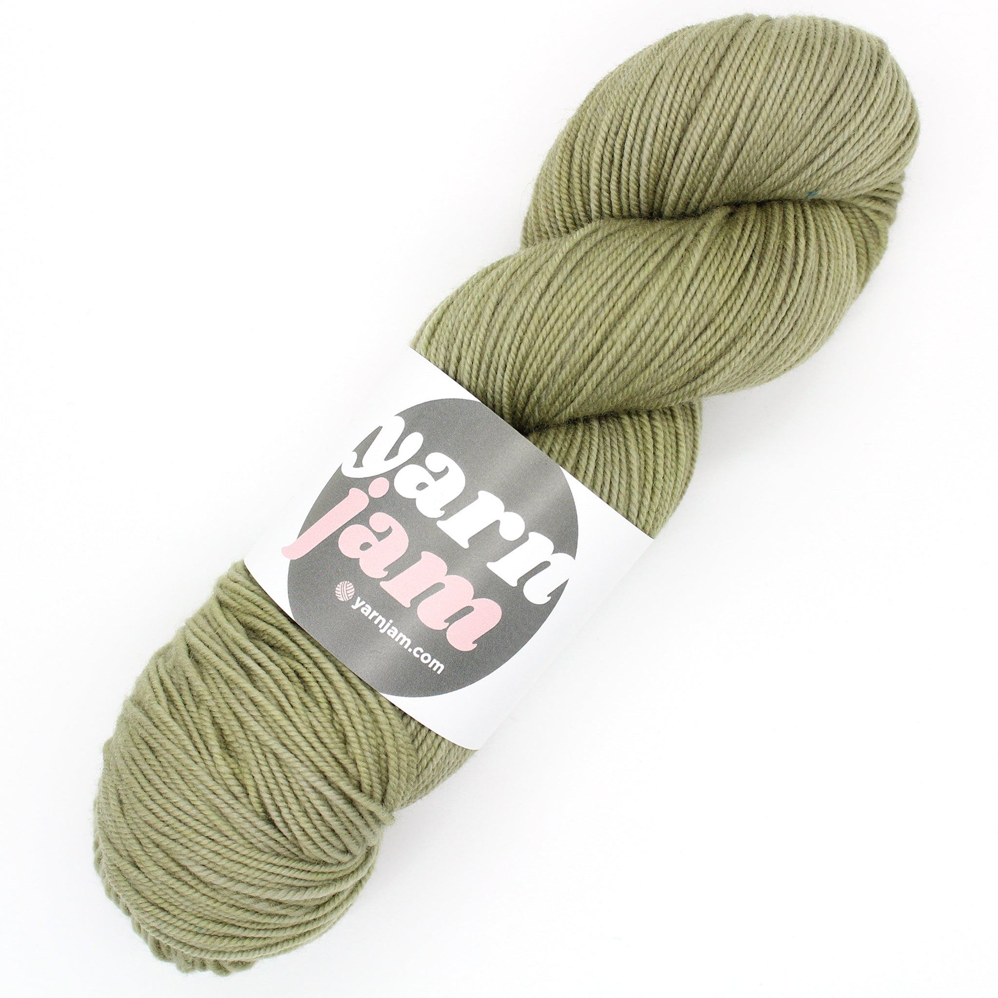 Beach Grass - Shaniko Sport