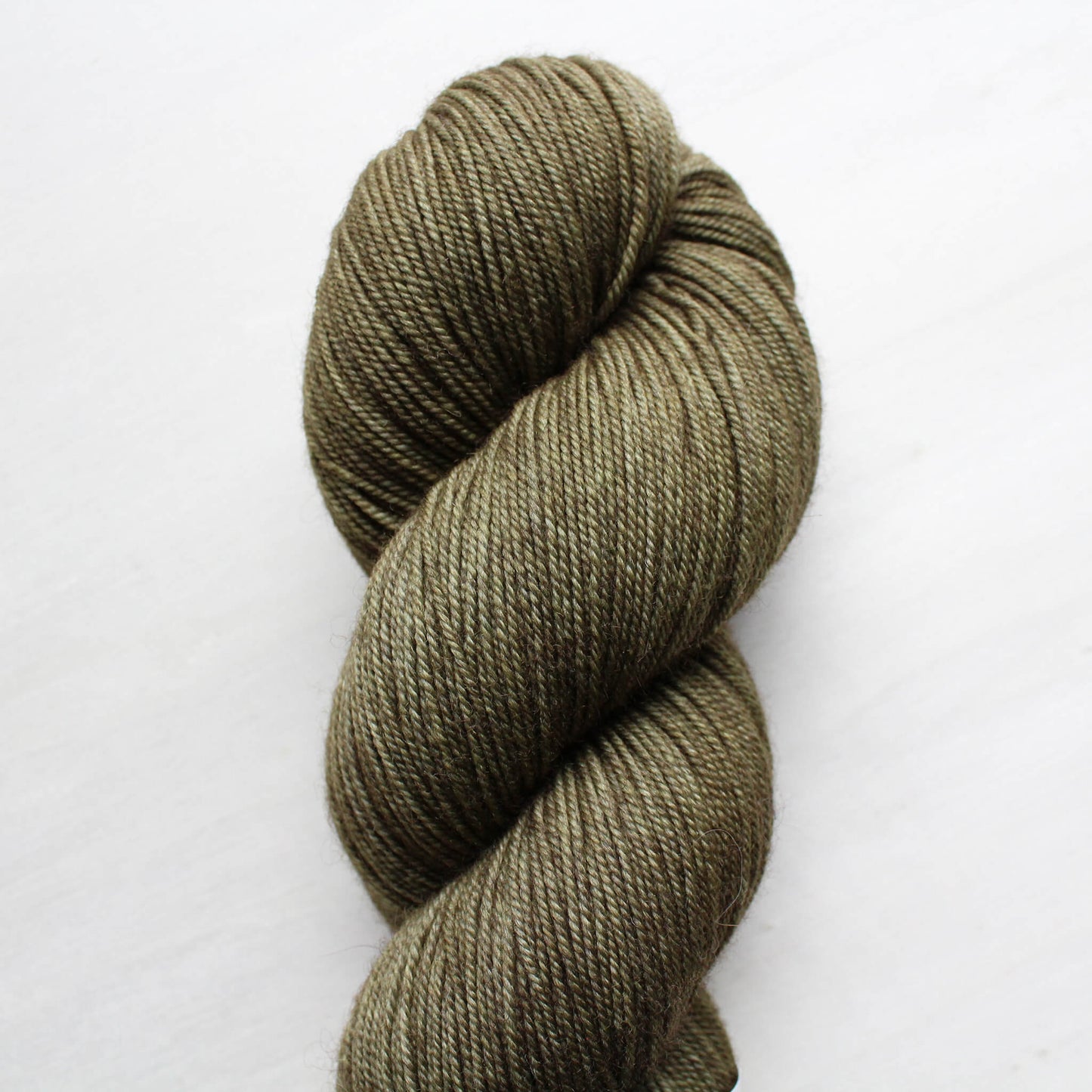 Beach Grass - Yak Sock