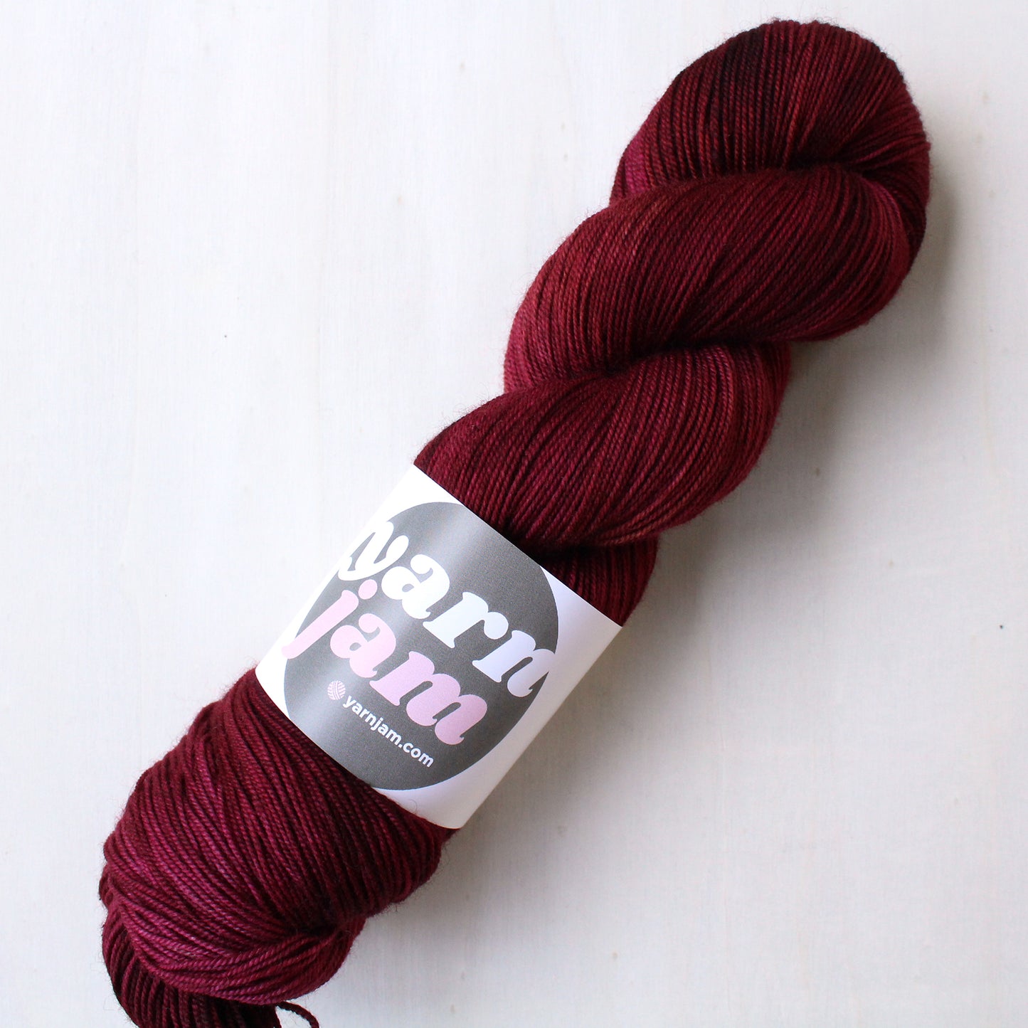 Beaujolais - Yak Sock