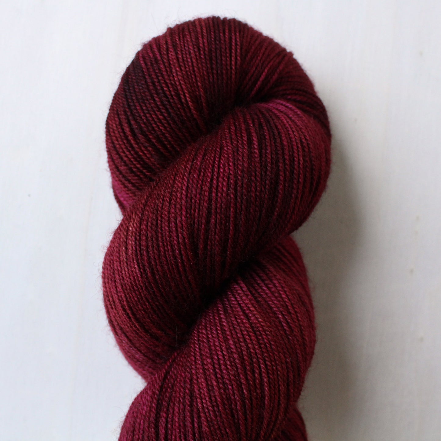 Beaujolais - Yak Sock