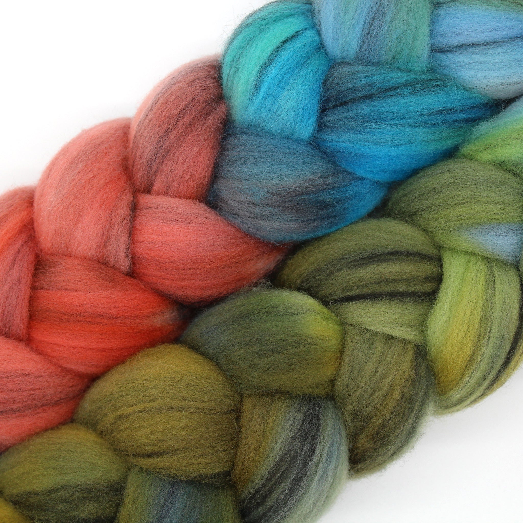 Blue Crab - Heather Gray