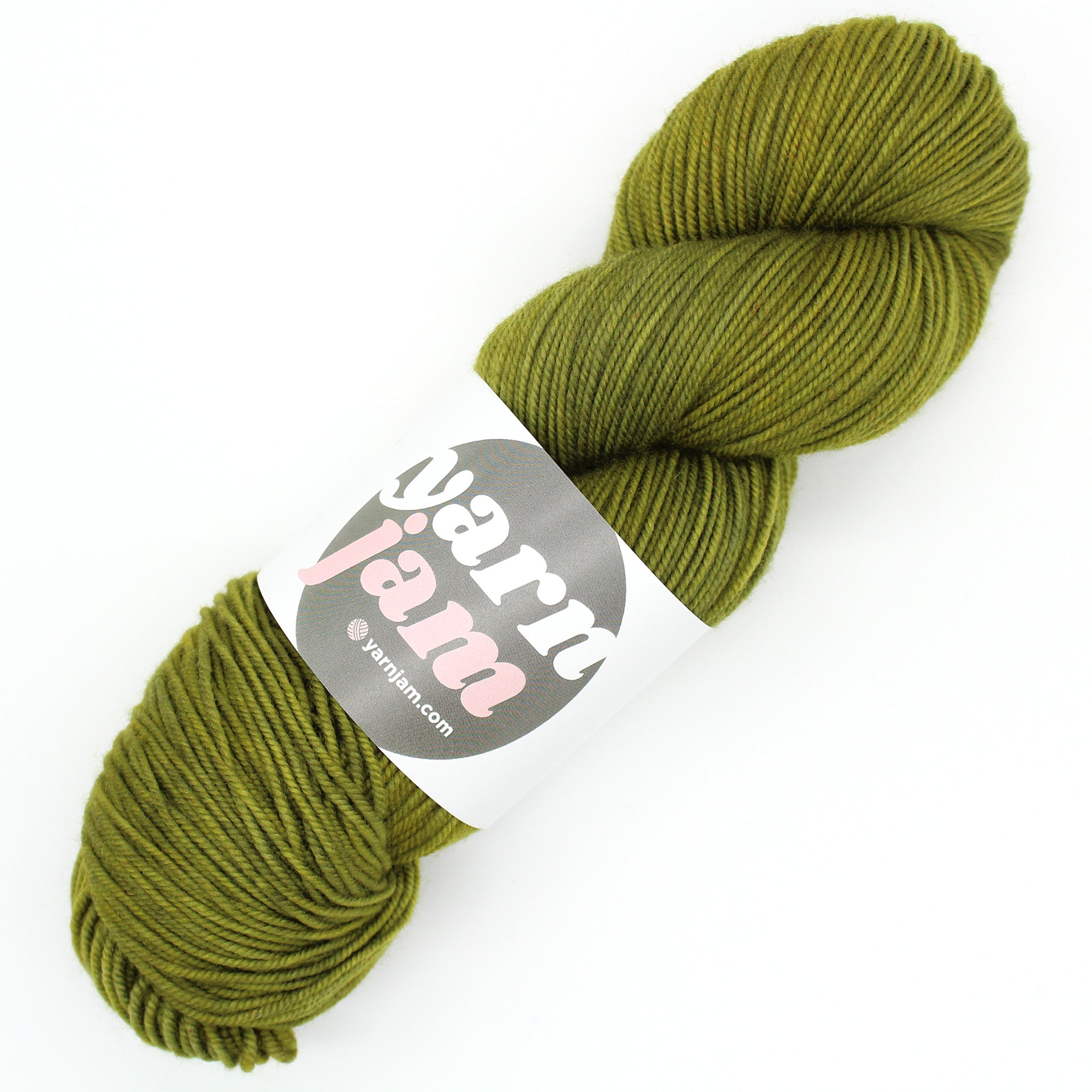 Bottle Green - Shaniko Sport