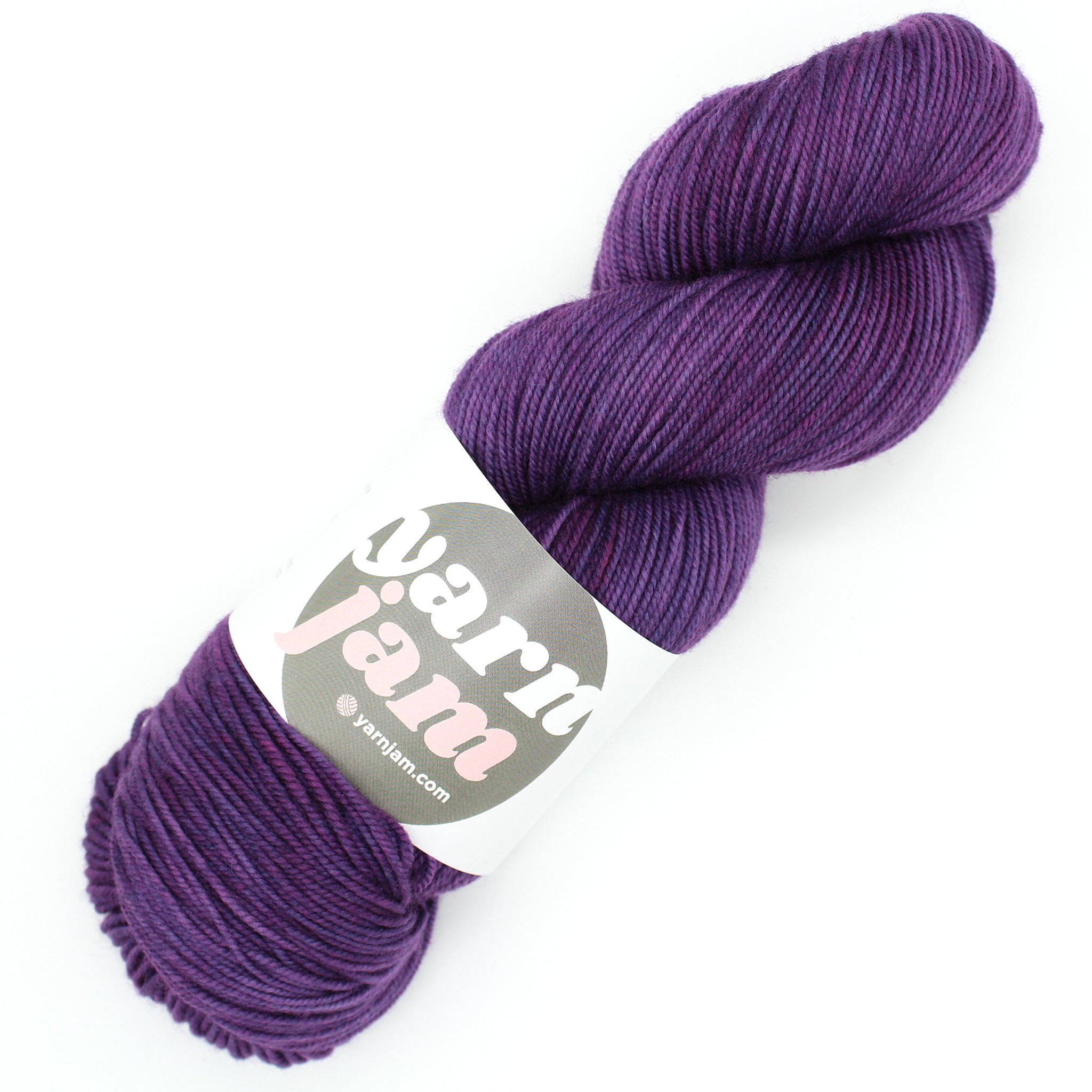 Bumbleberry - Shaniko Sport