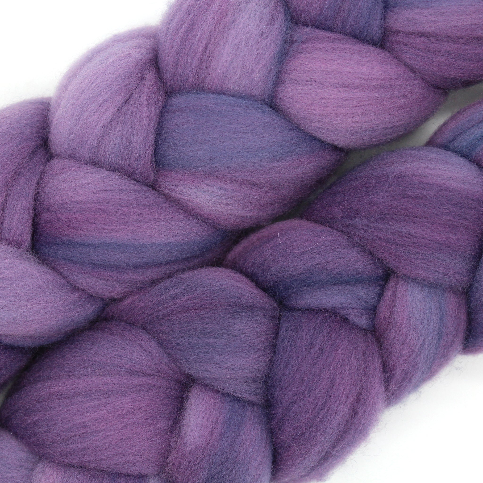 Bumbleberry - Natural Shaniko