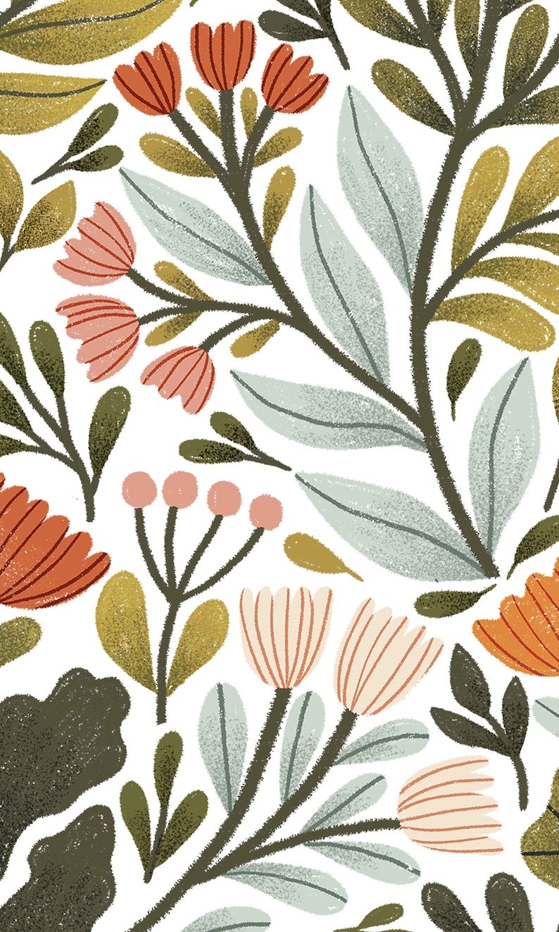 Cedar + Sage - Natural Shaniko