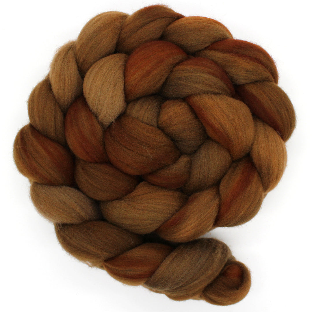 Cedar DTO
