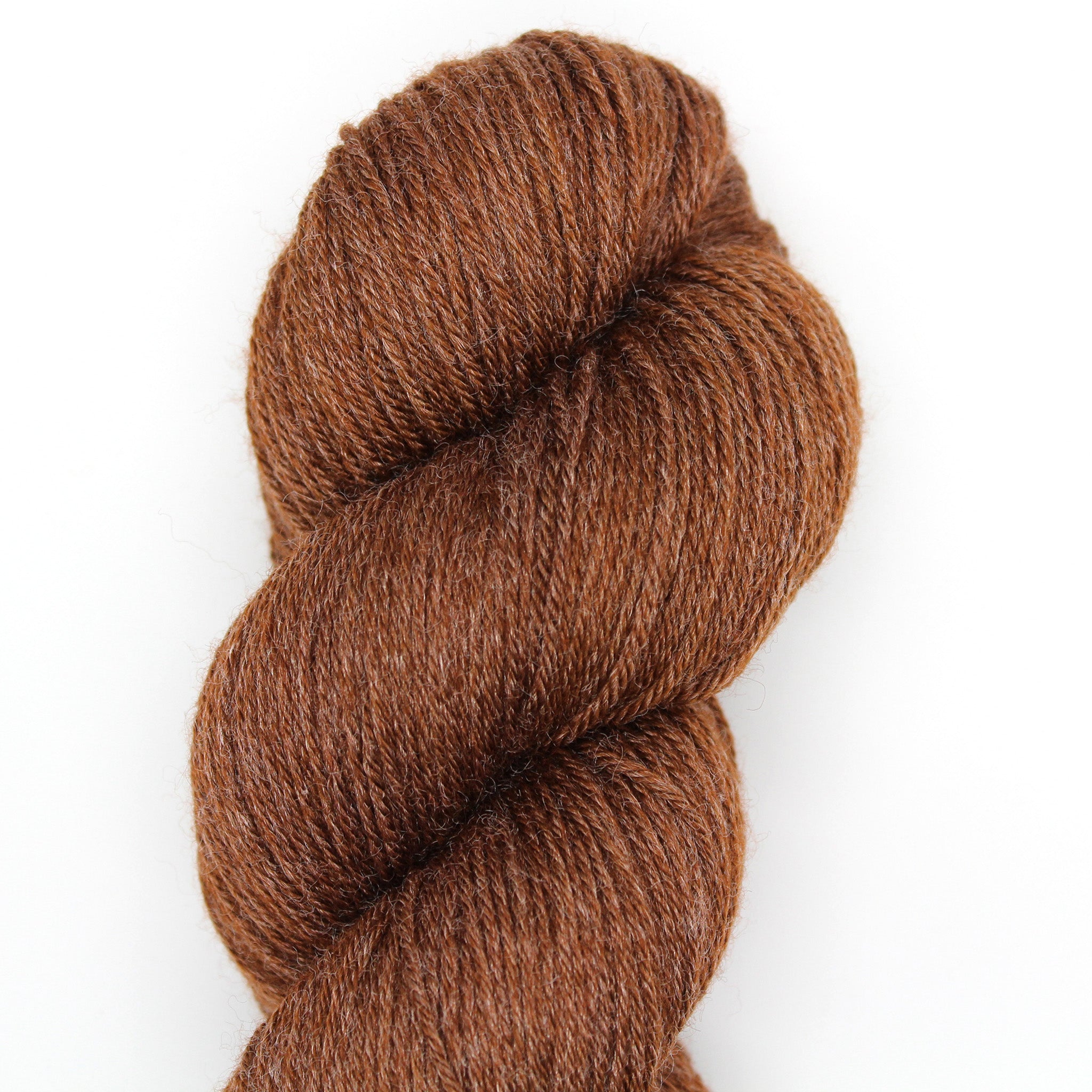 Cedar DTO