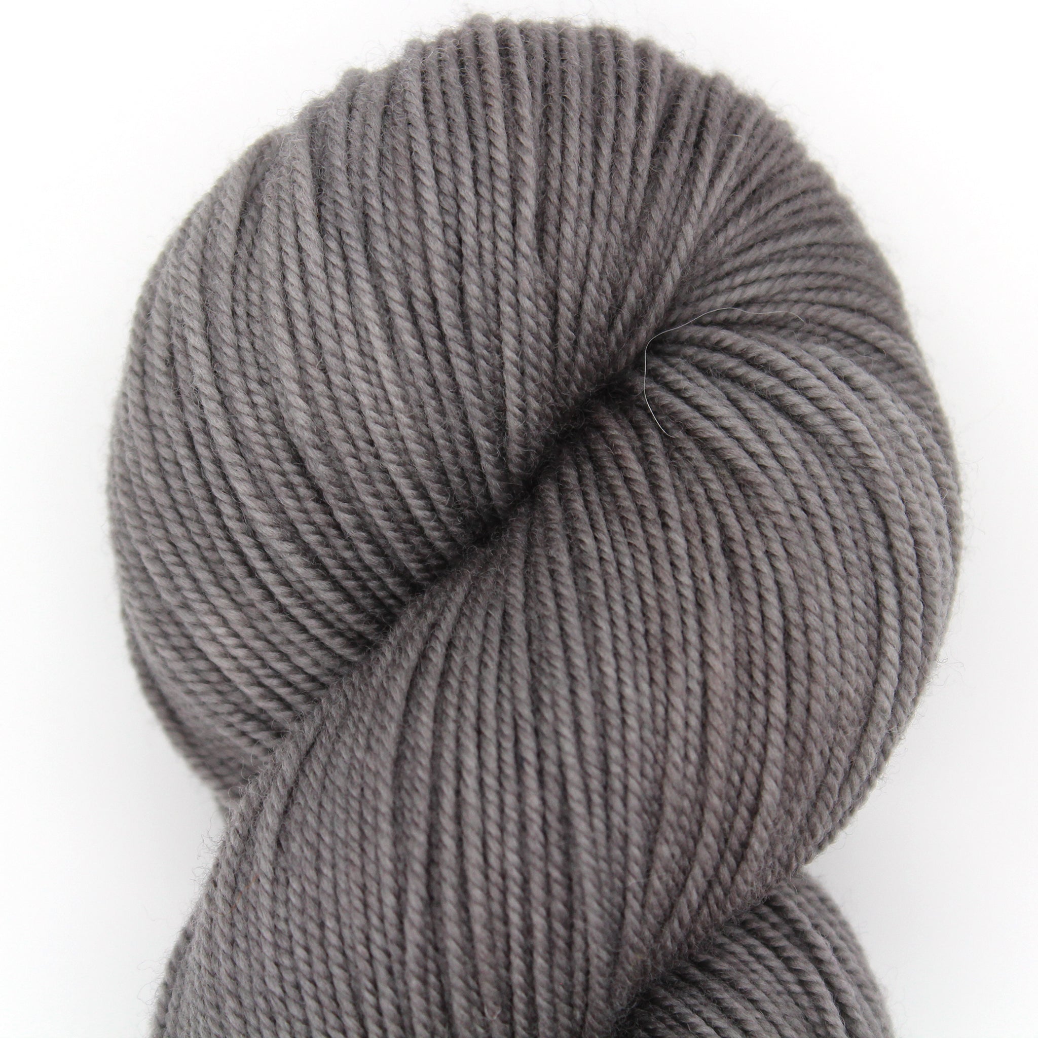 Dashing - Shaniko Sport