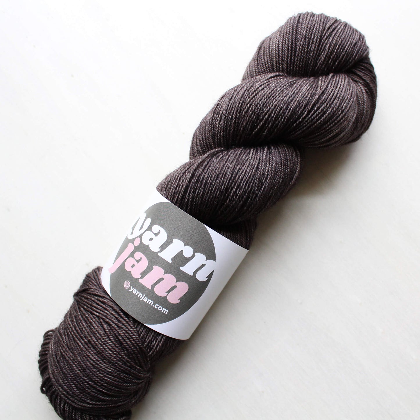 Dashing - Yak Sock