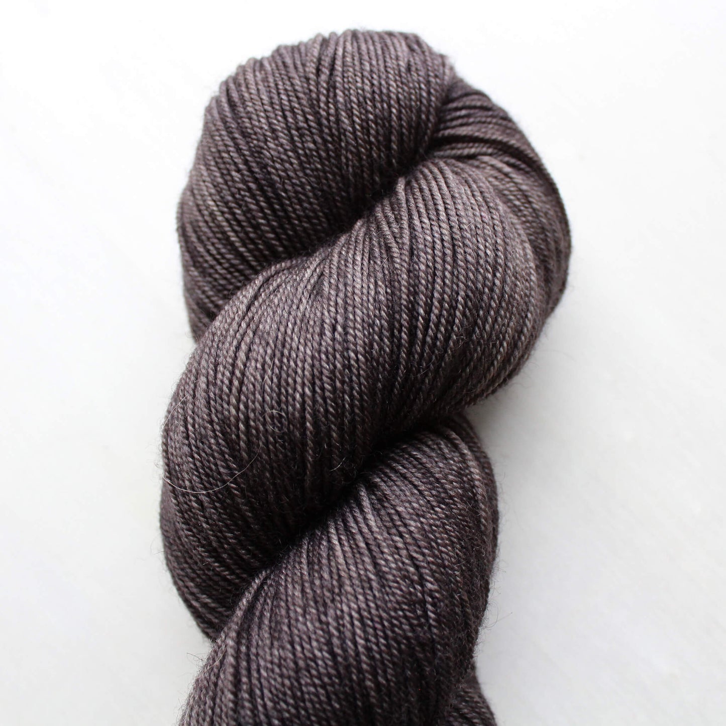 Dashing - Yak Sock