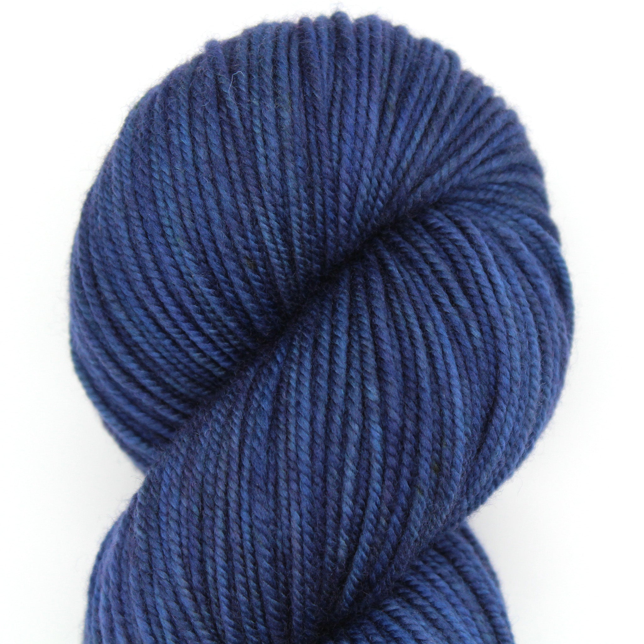 Deep Sea - Shaniko DK