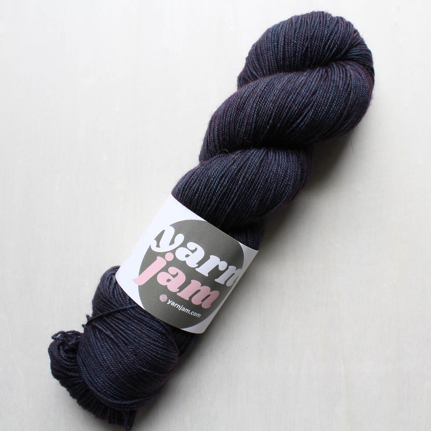 Deep Sea - Yak Sock