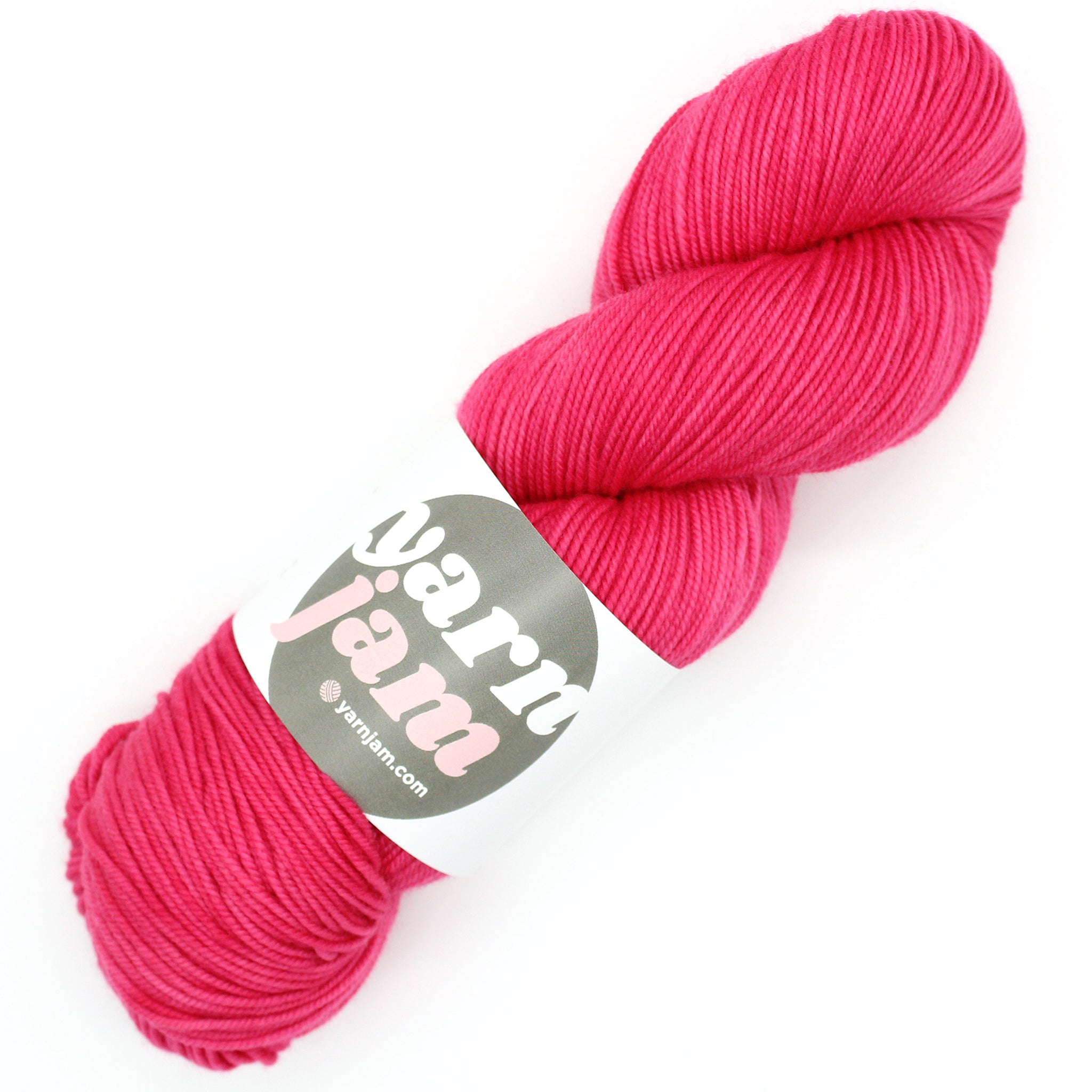 Electric Strawberry - Shaniko Sport