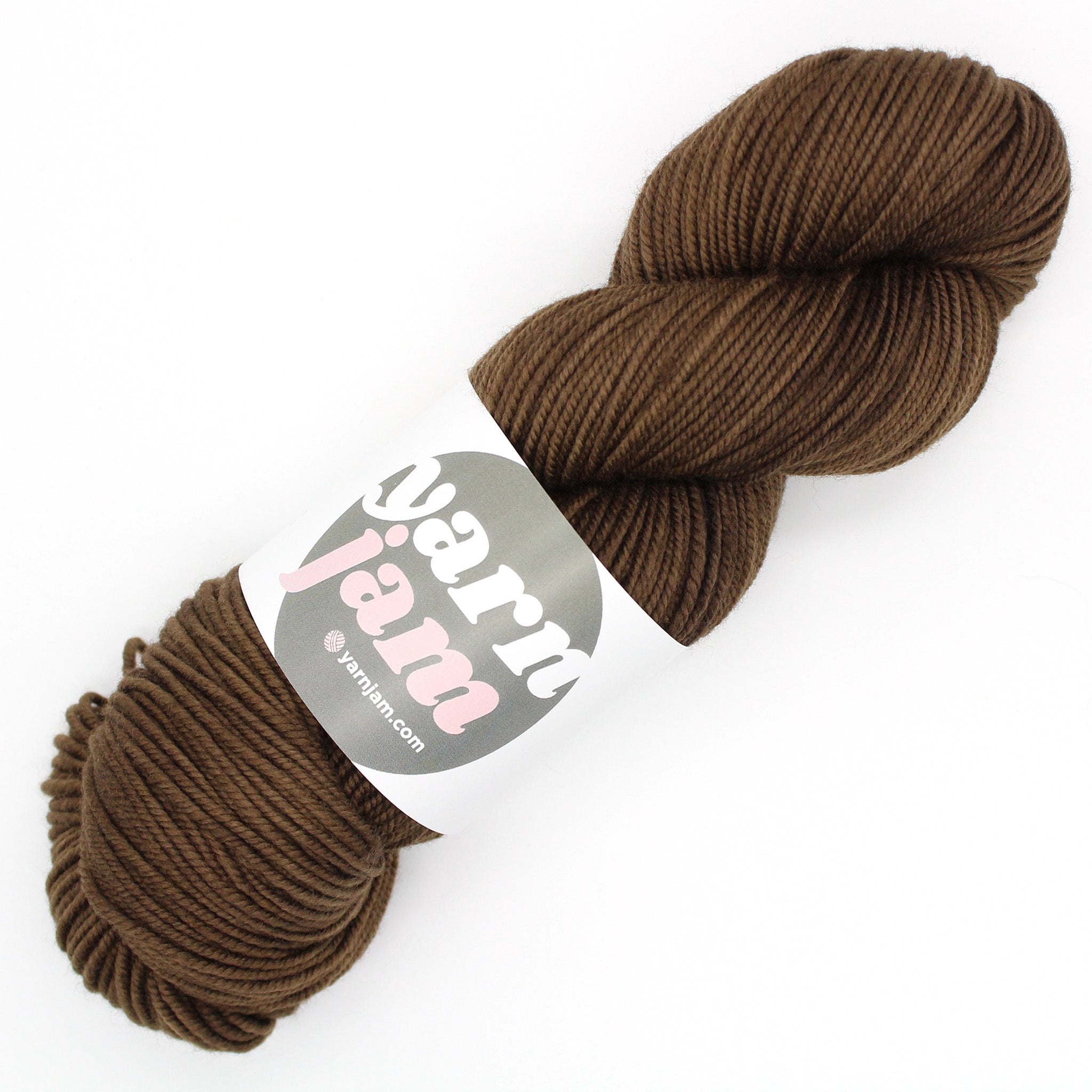 Espresso - Shaniko DK