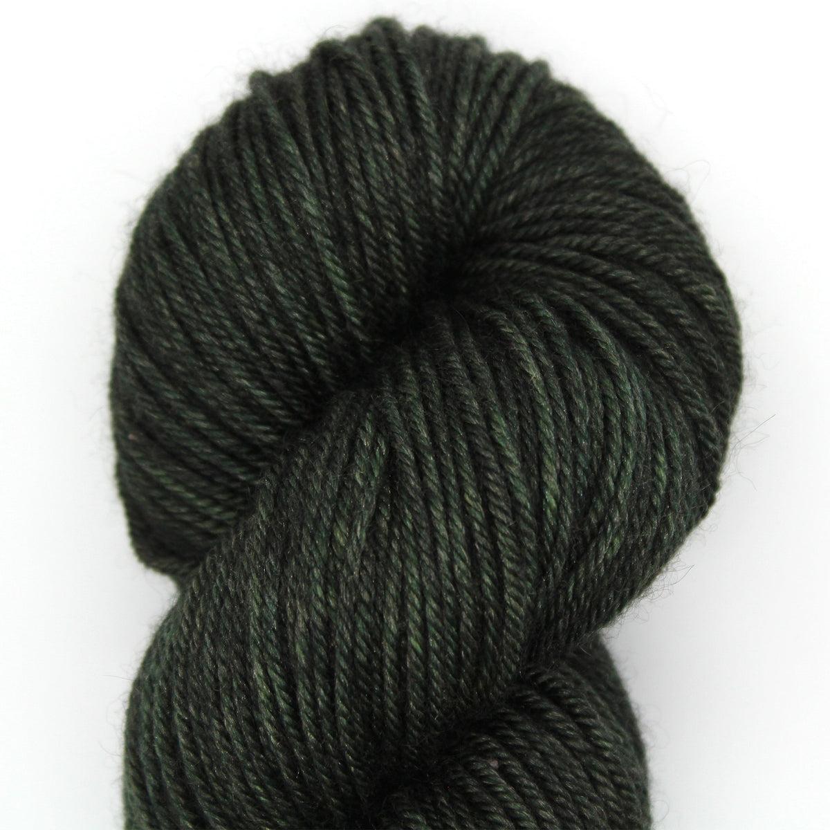 Fir - Yak Silk DK
