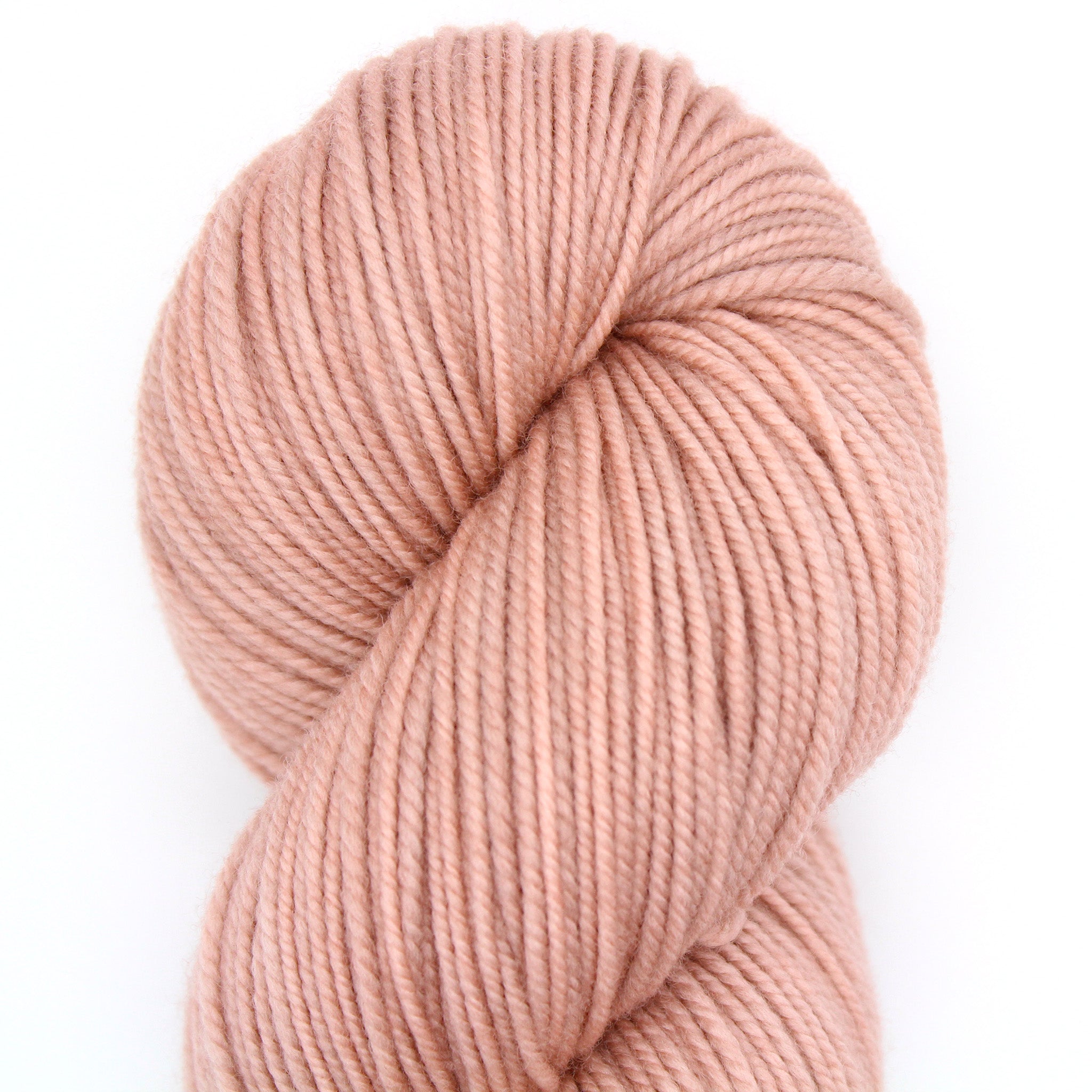 French Rosé - Shaniko DK