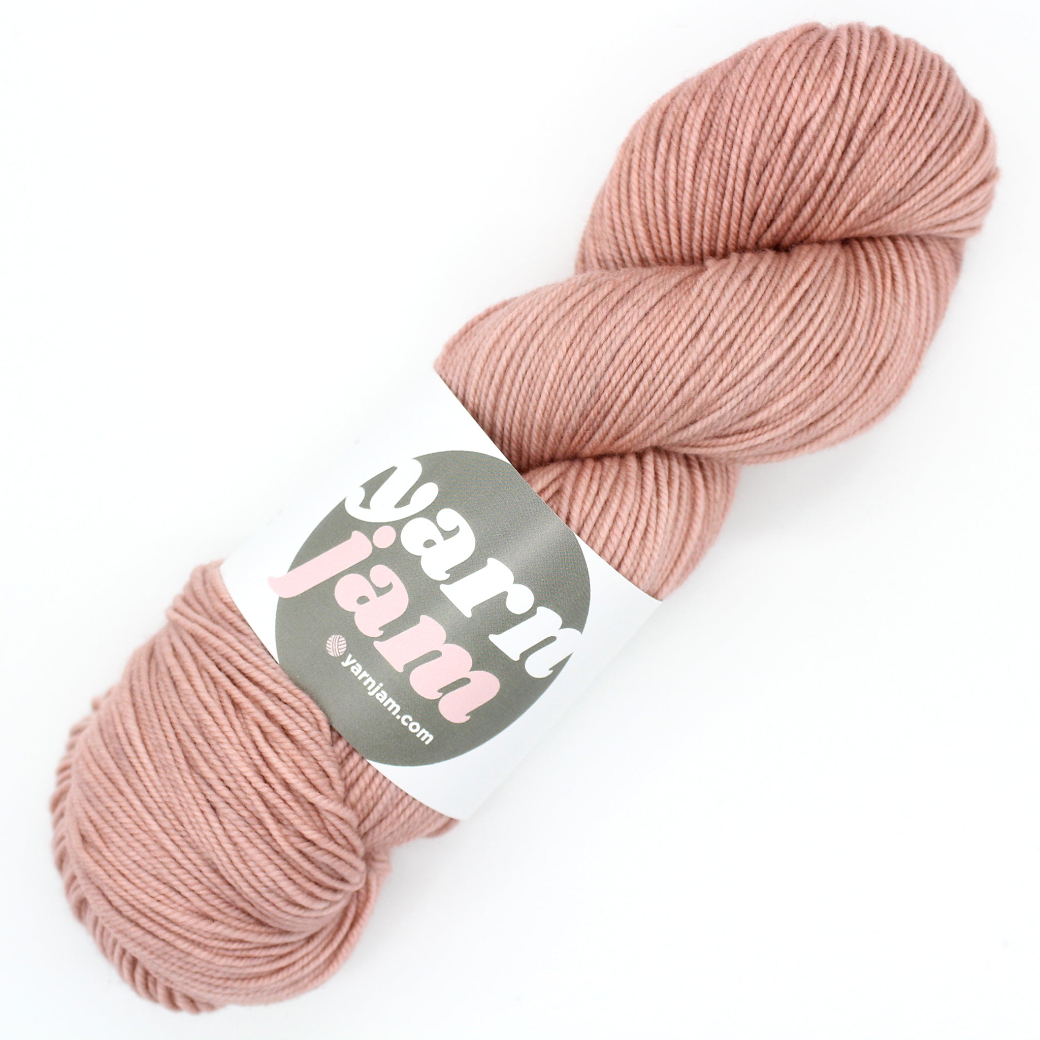 French Rosé - Shaniko Sport