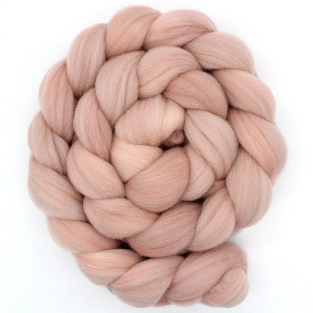 French Rosé DTO