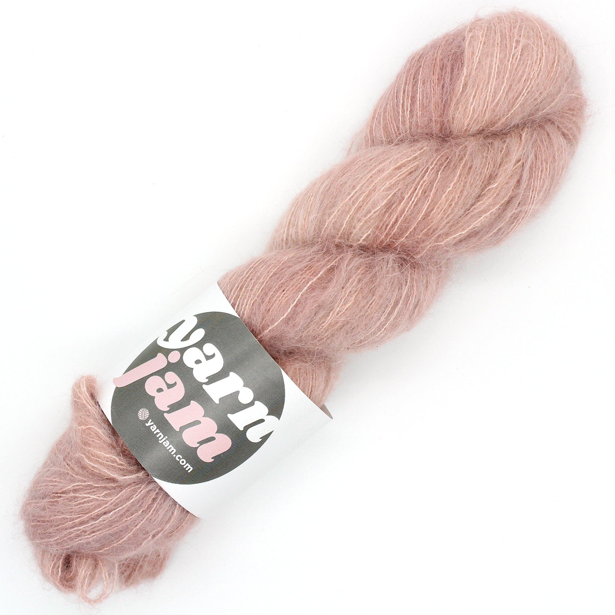 French Rosé - Suri Halo
