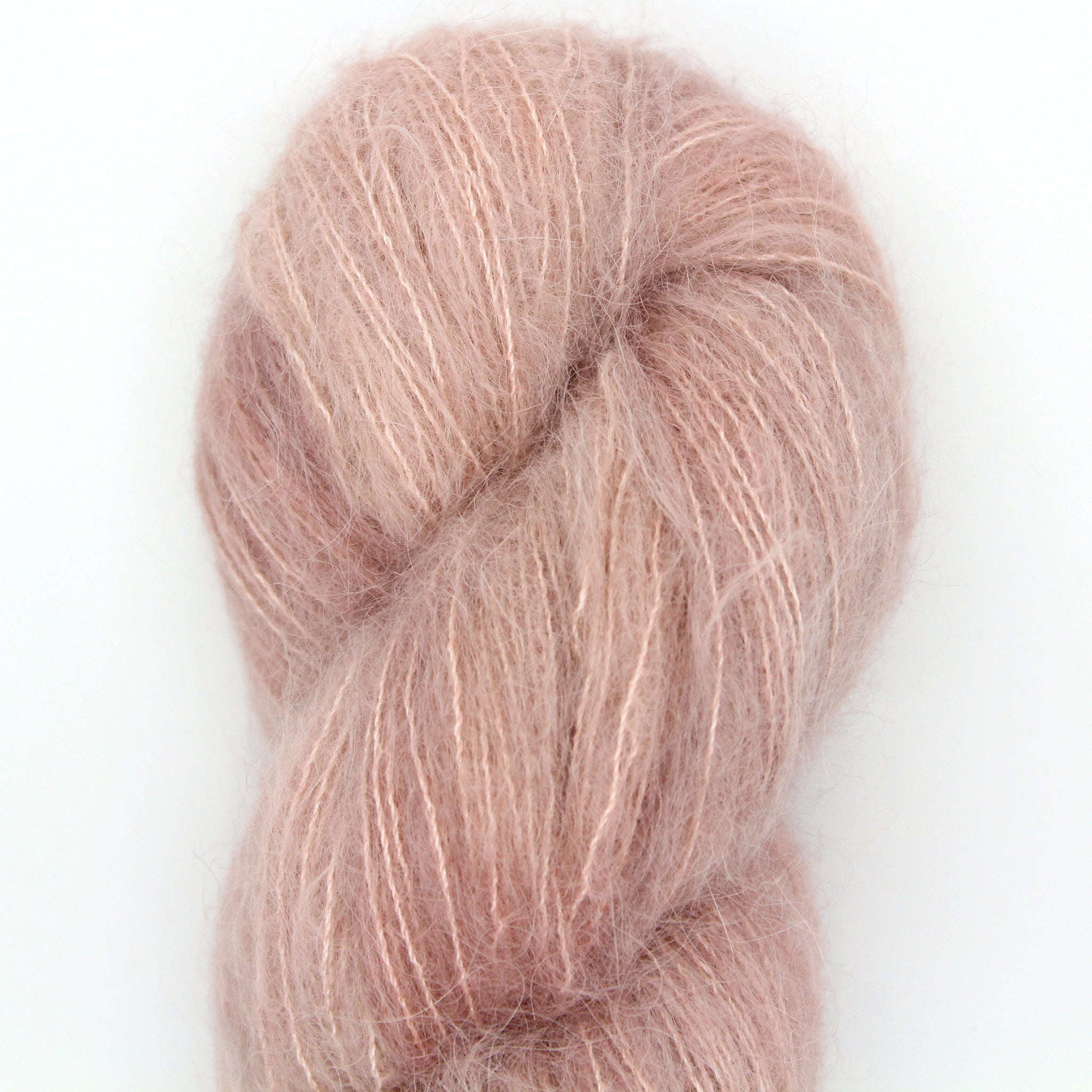 French Rosé - Suri Halo