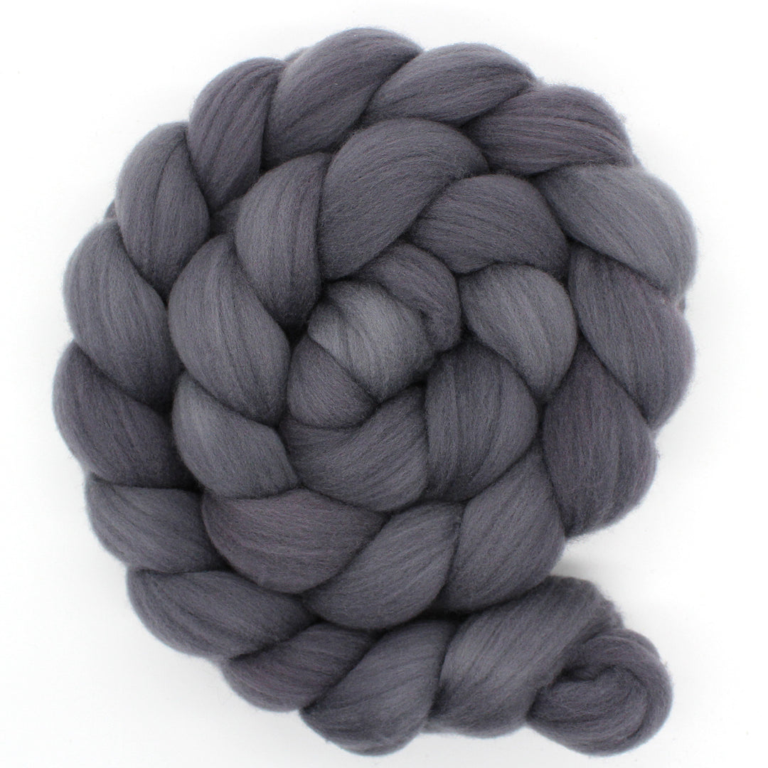 Graphite DTO