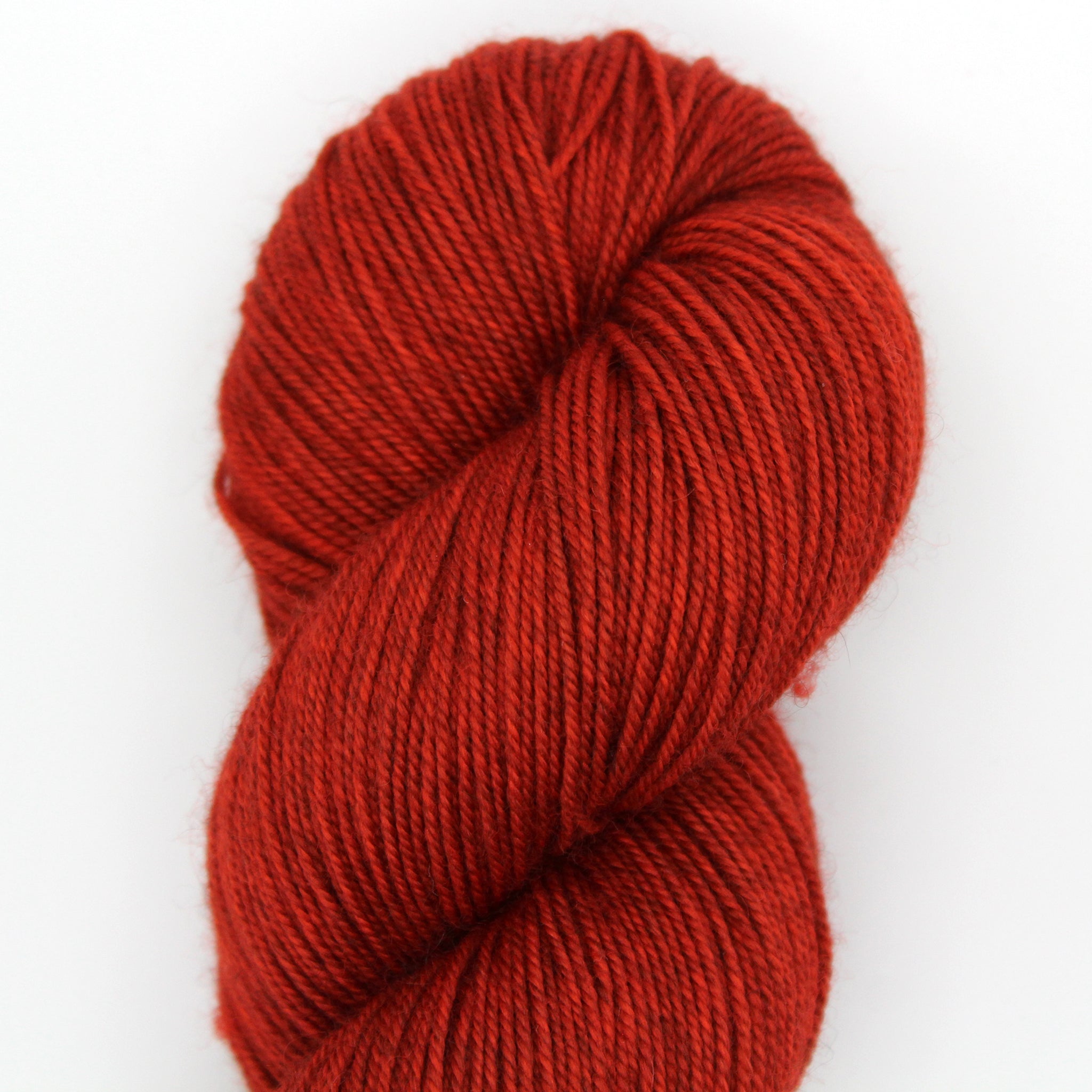 Heirloom - Yak Sock