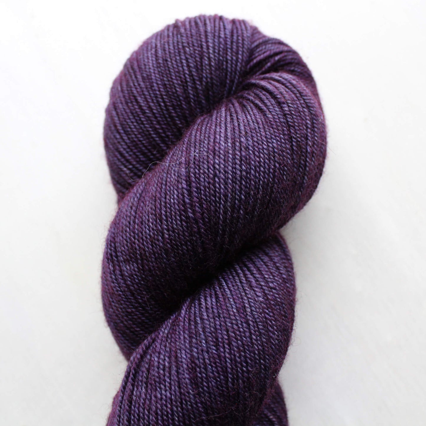 Jammin' - Yak Sock
