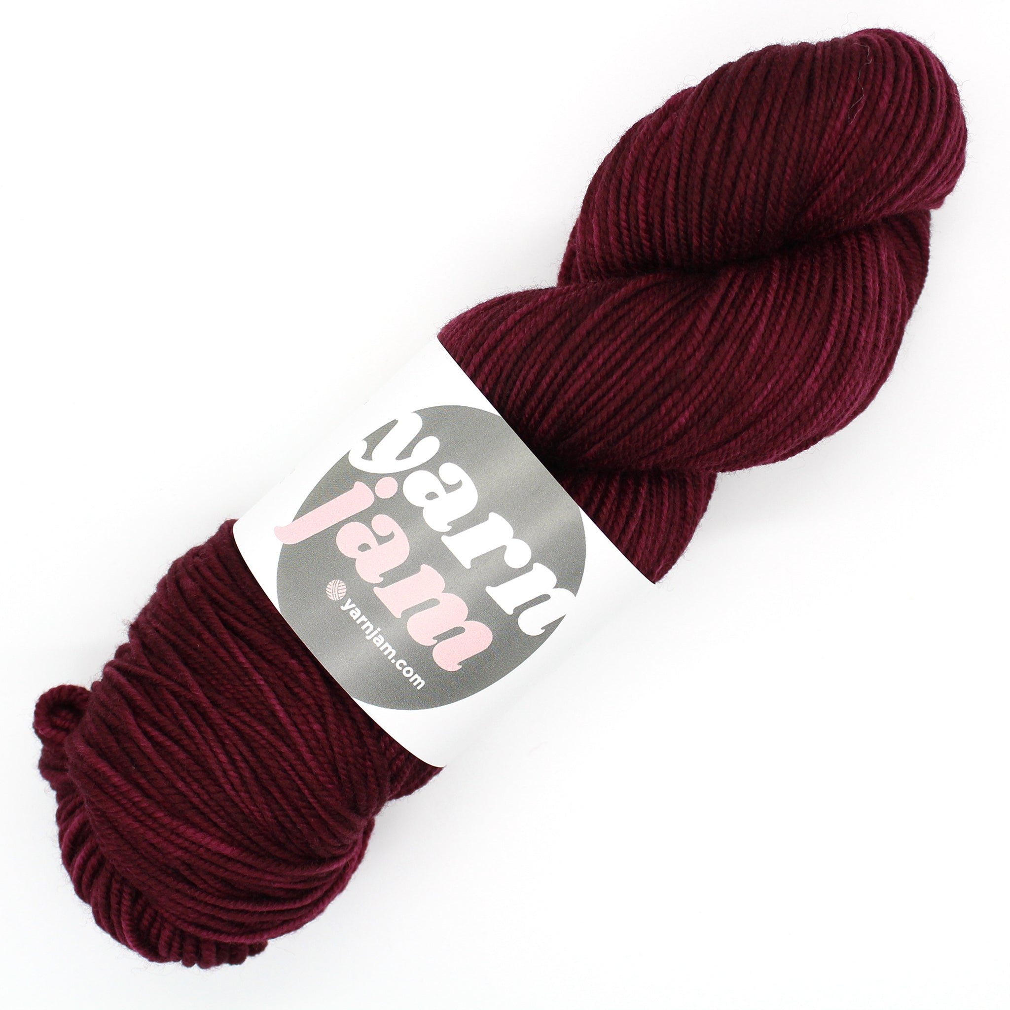 Malbec - Shaniko DK