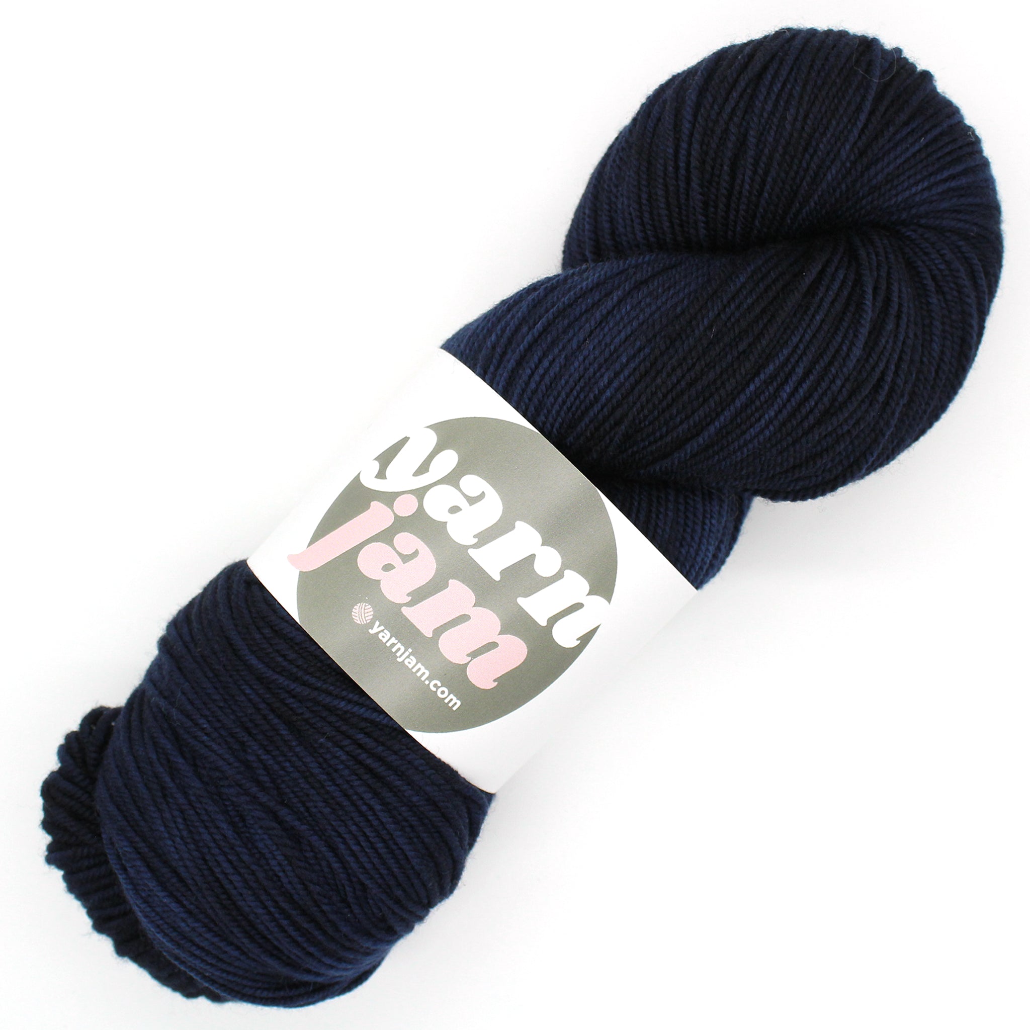Midnight - Shaniko Sport