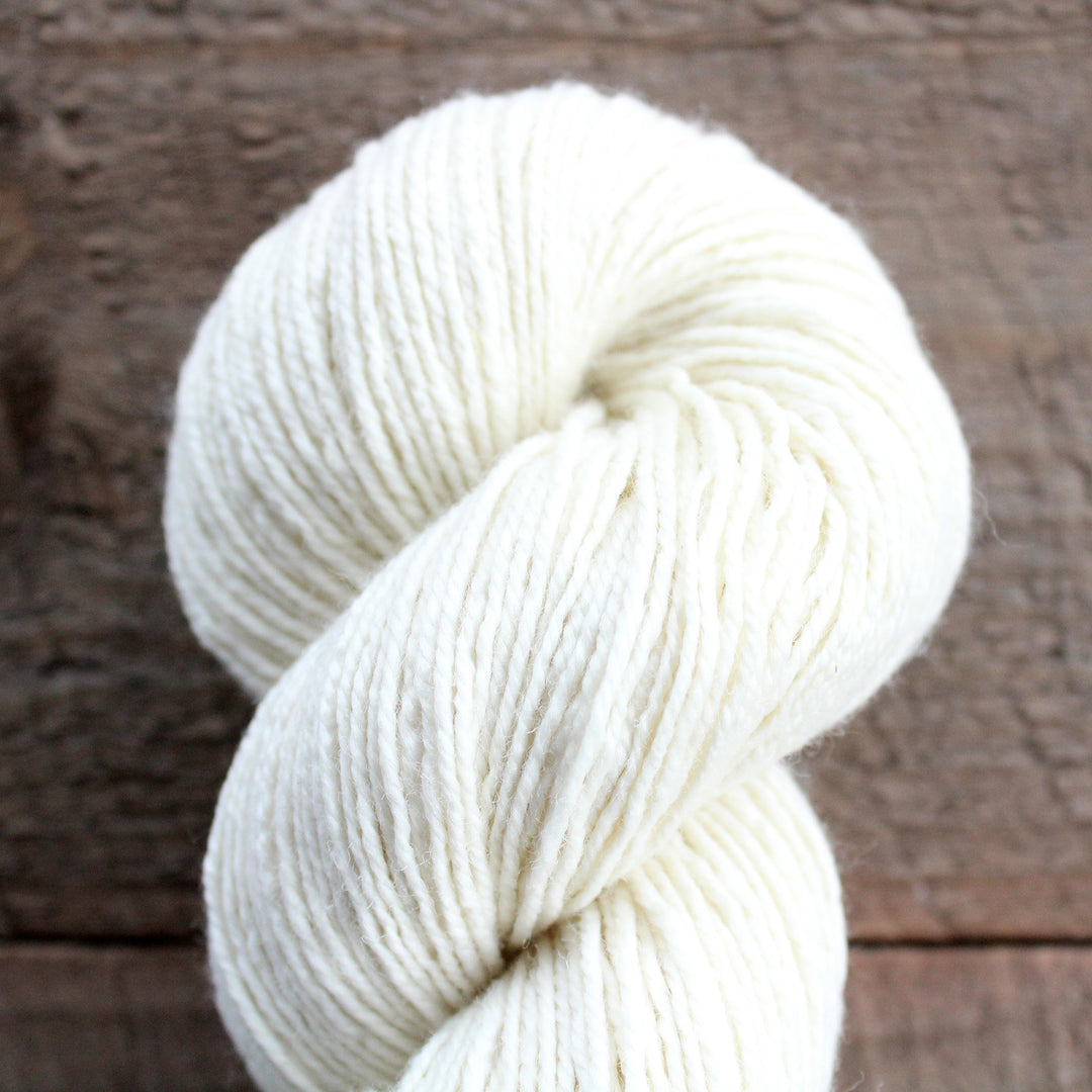 Bare - Natural DK