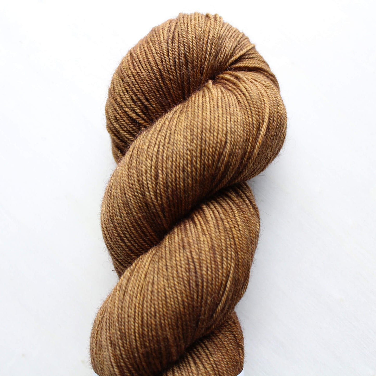 Nutty - Yak Sock