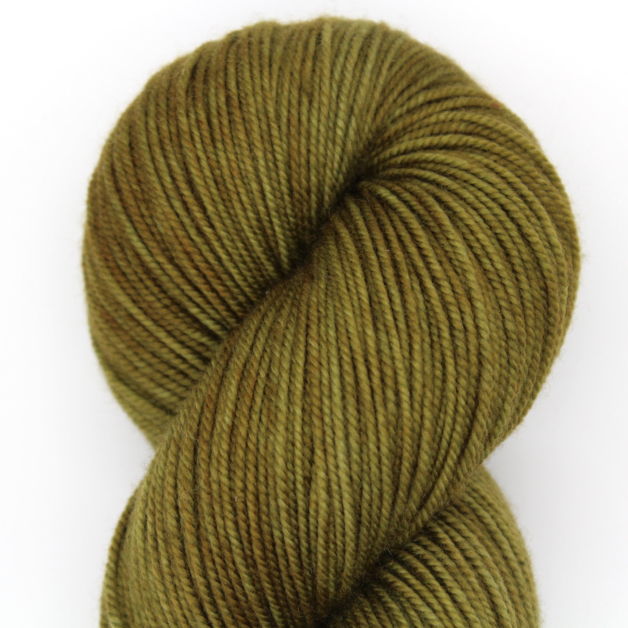 Olive Branch - Shaniko Sport