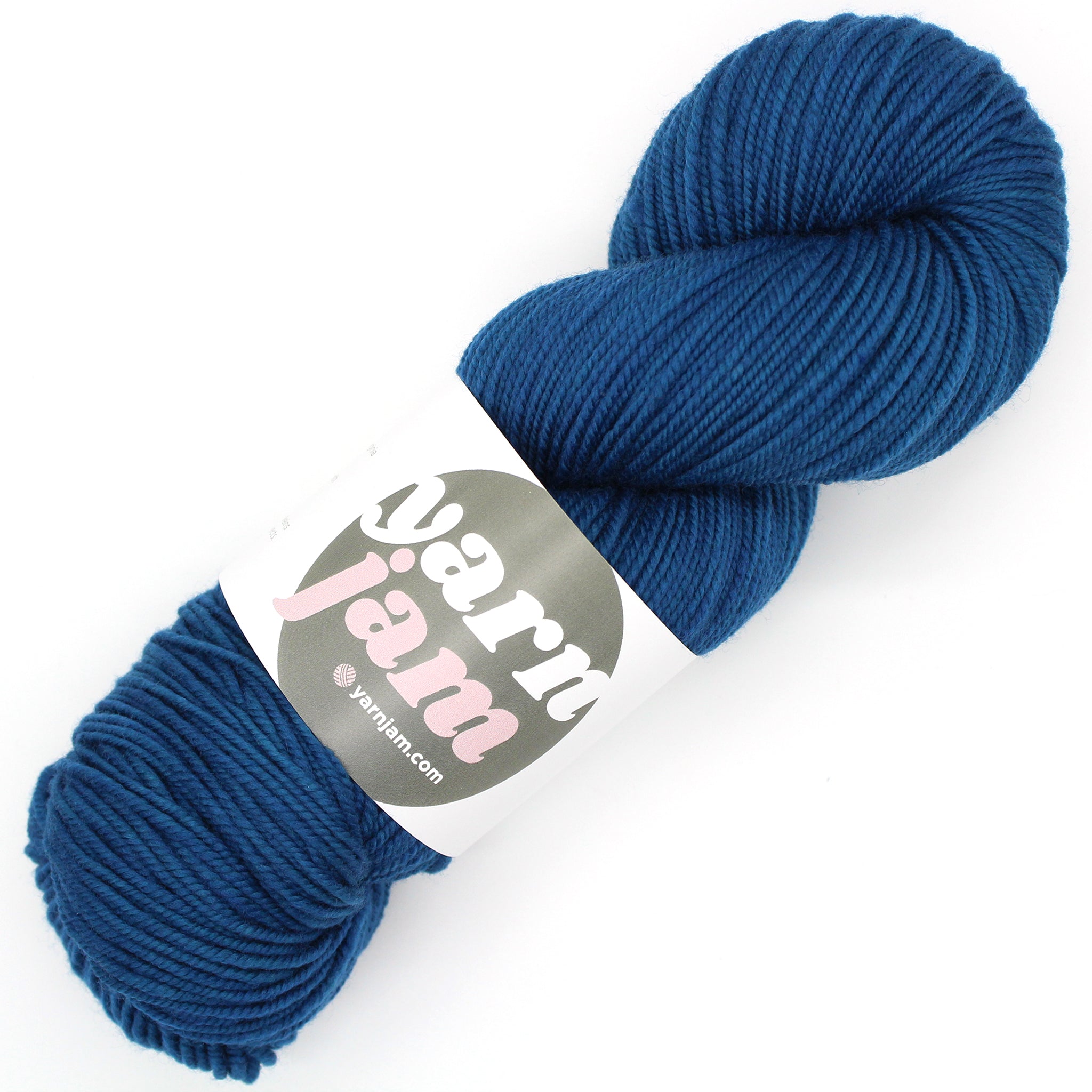 Peacock - Shaniko DK