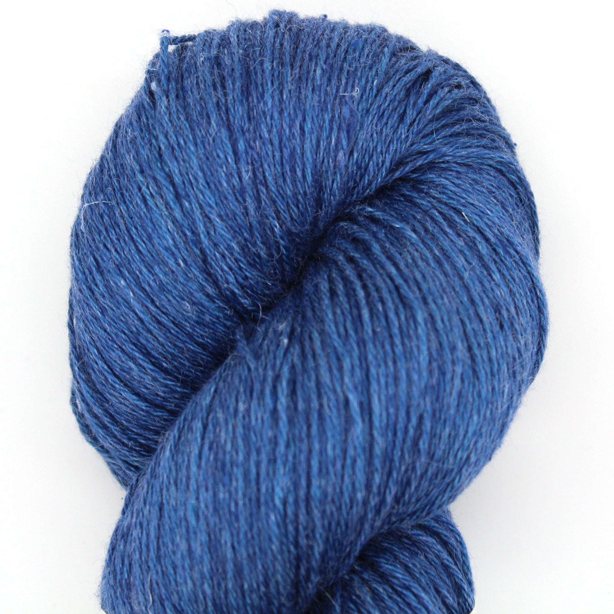 Peacock DTO