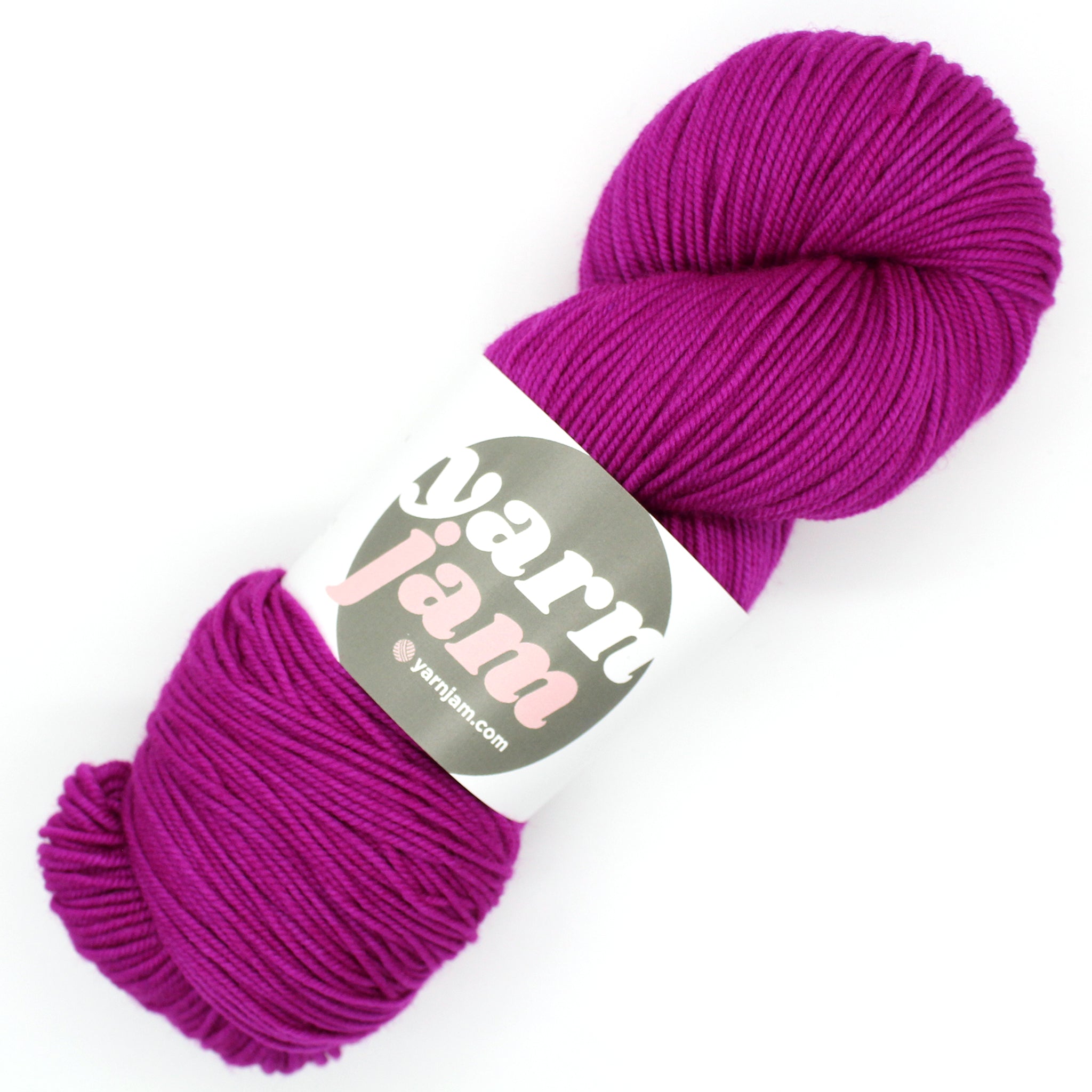 Razzle Dazzle - Shaniko Sport