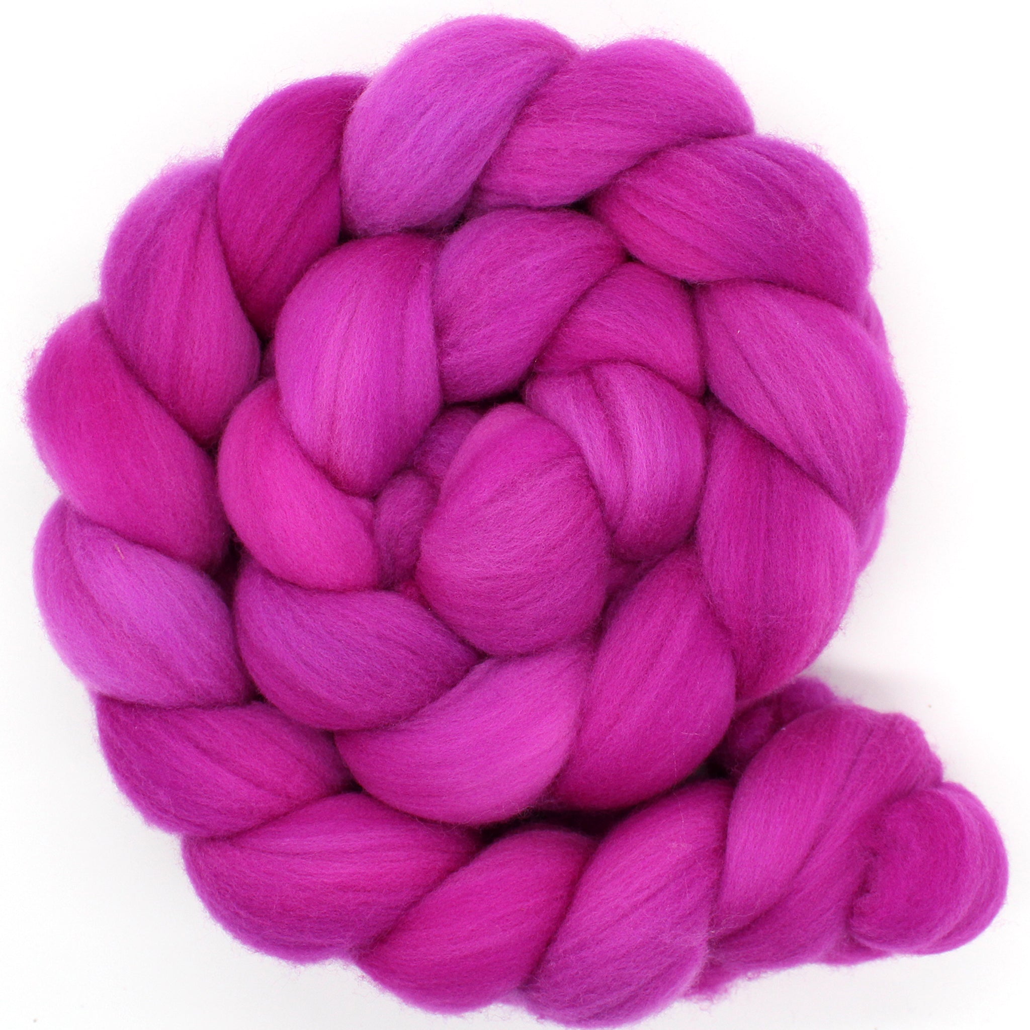 Razzle Dazzle - Natural Shaniko