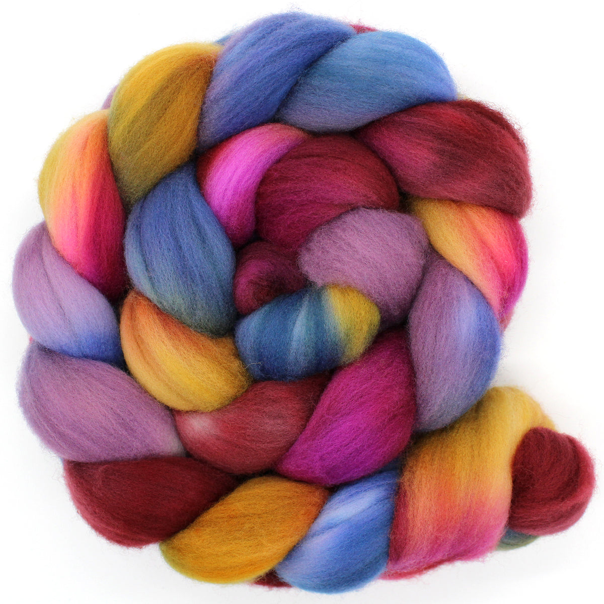 Rhinebeck 2026 - PREORDER