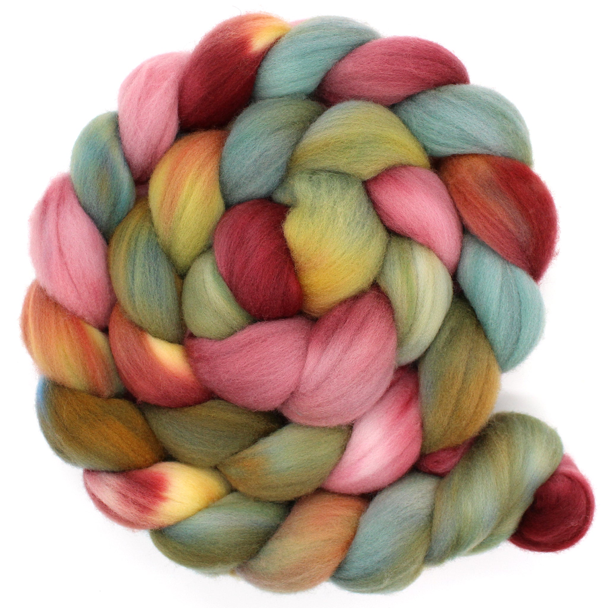 Rhinebeck 2025 DTO