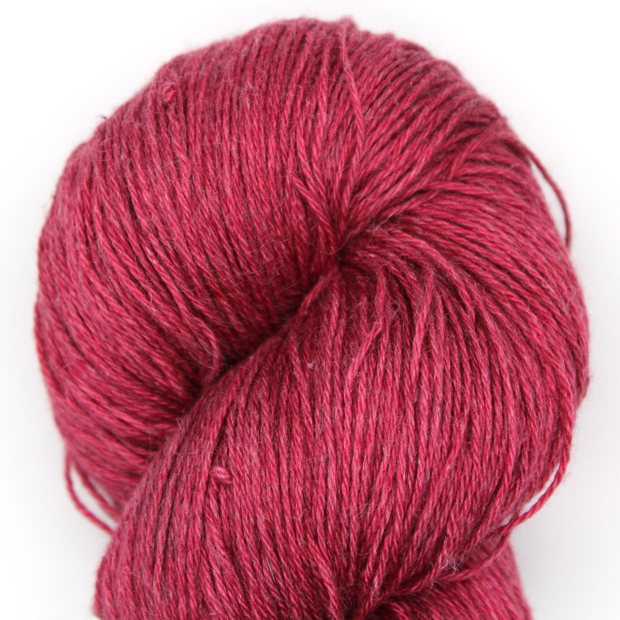 Scarlet DTO
