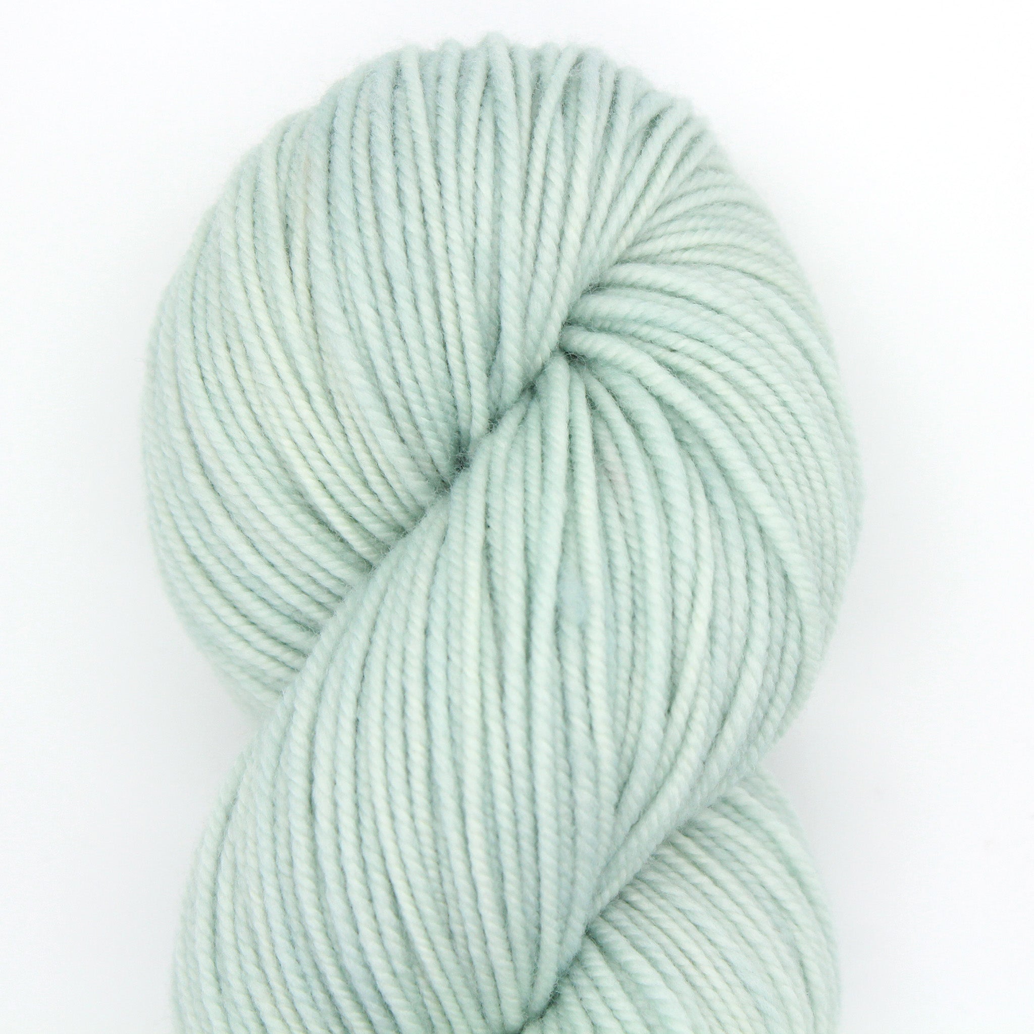 Seafoam - Shaniko DK