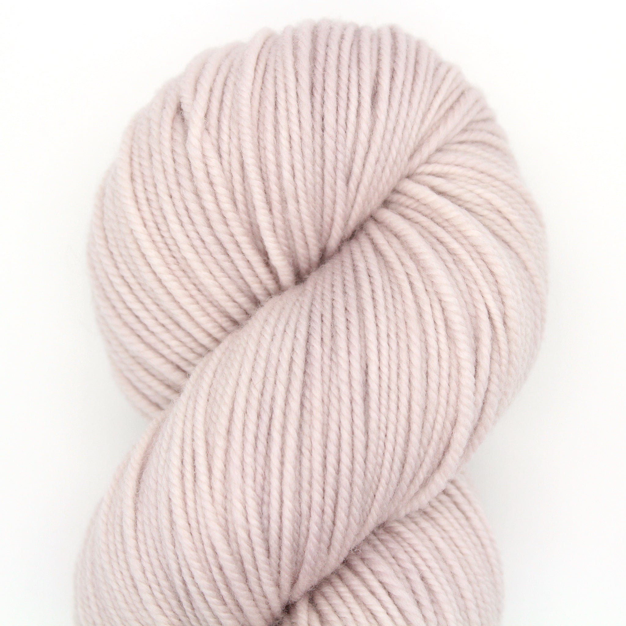 Seashell - Shaniko DK
