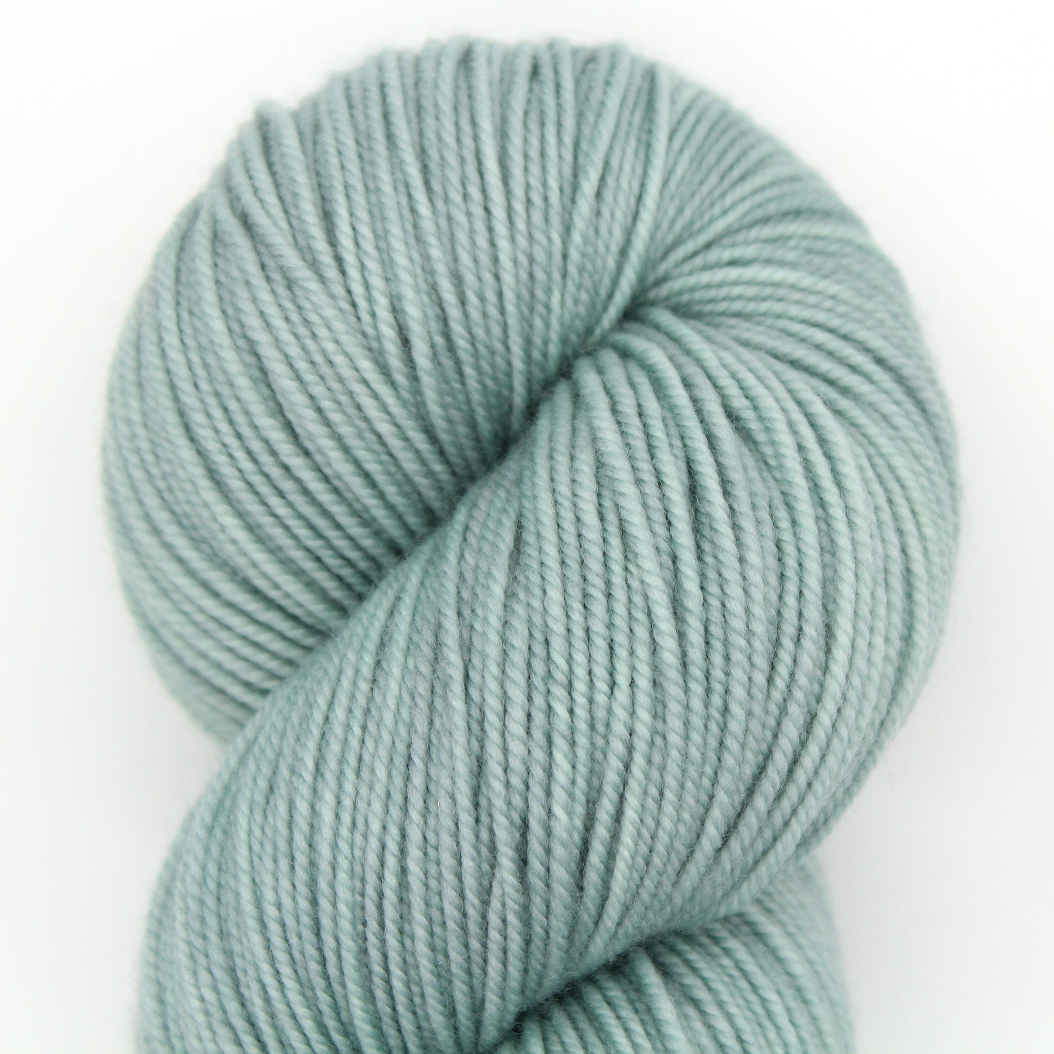 Spruce - Shaniko Sport