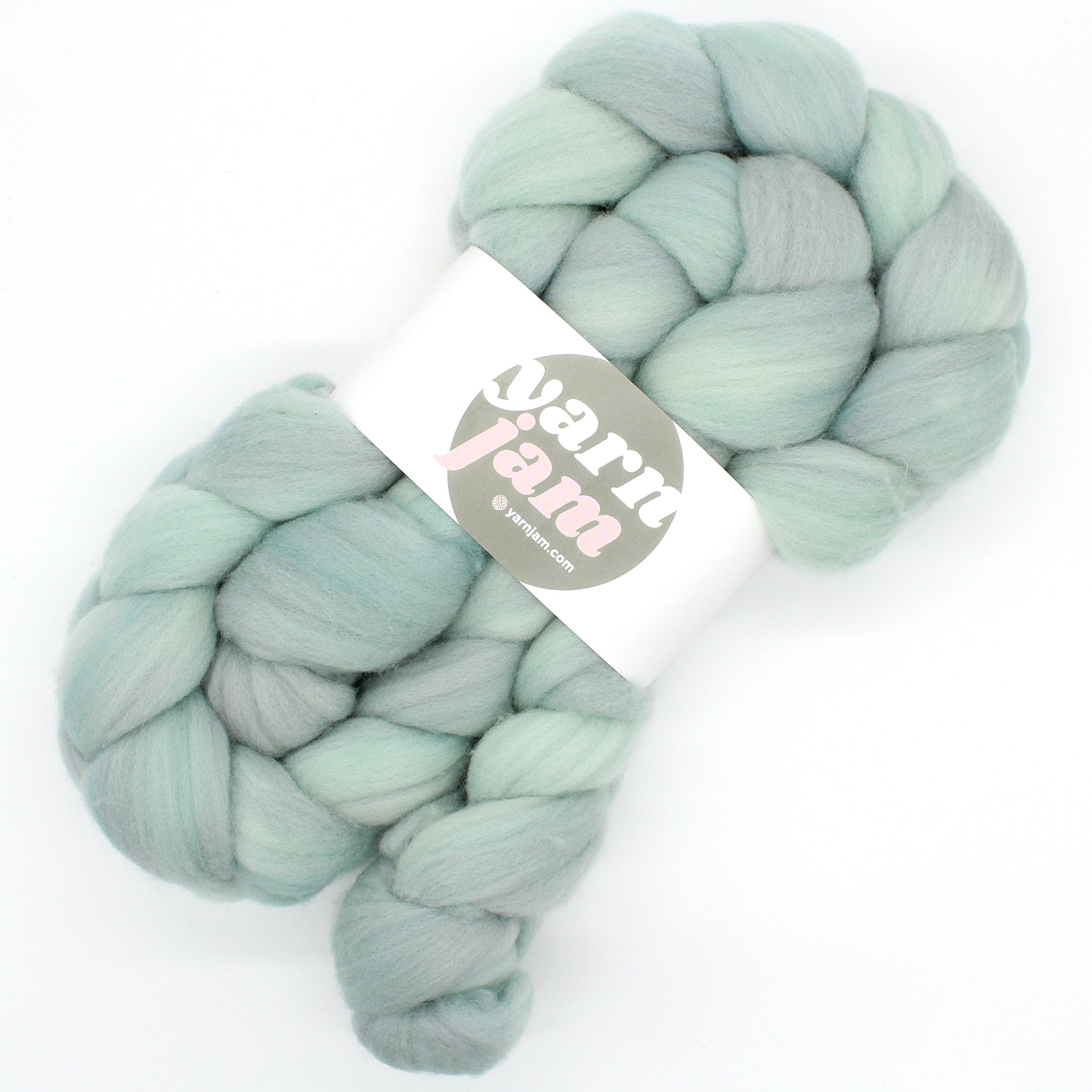 Spruce - Natural Shaniko