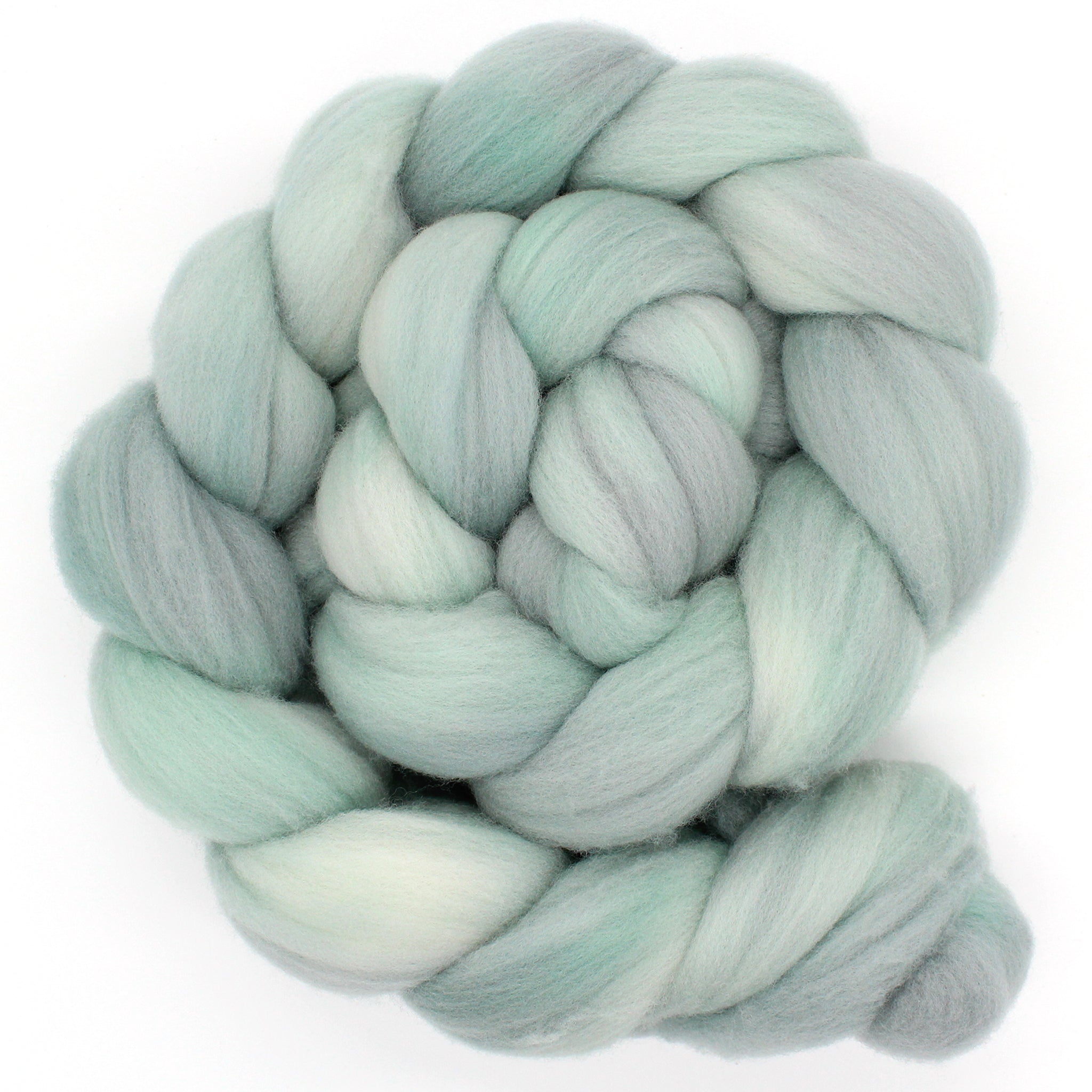 Spruce - Natural Shaniko