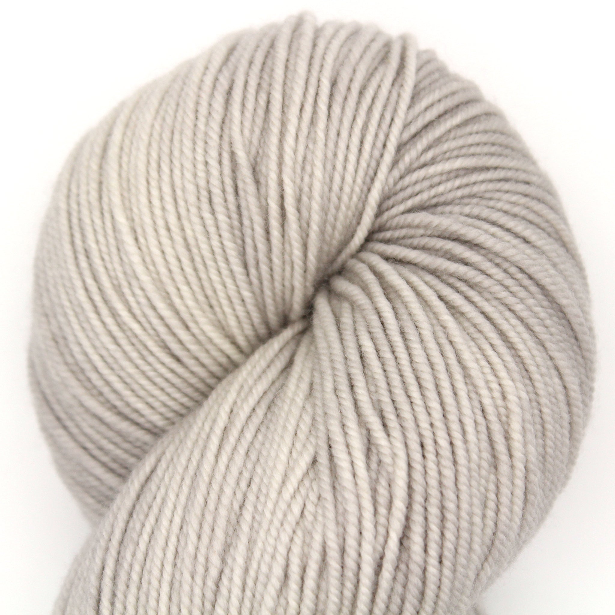 Stone - Shaniko Sport