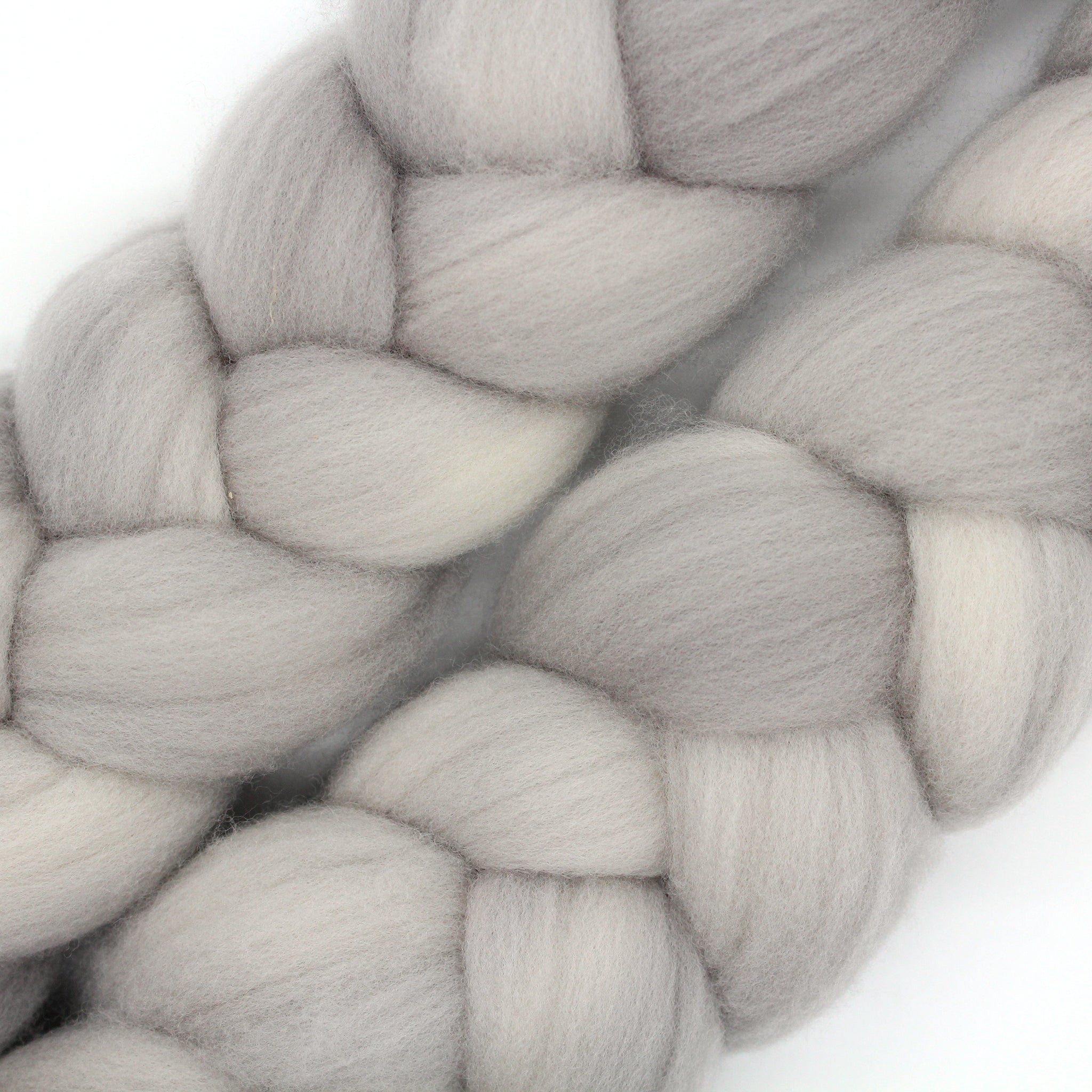 Stone - Natural Shaniko