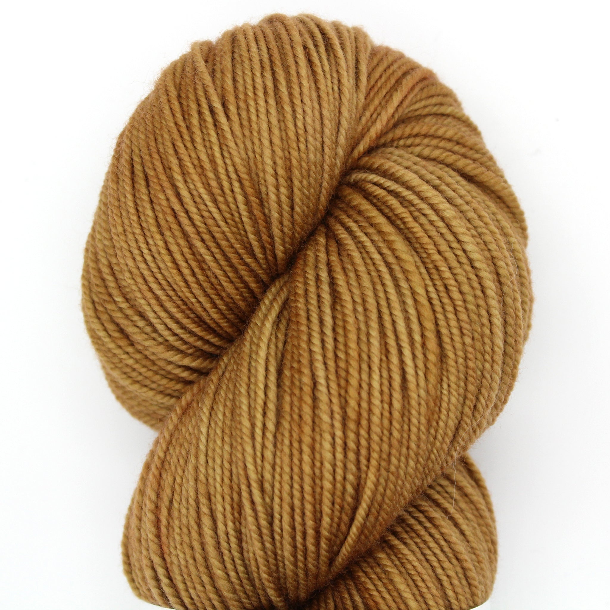 Toasted Almond DTO