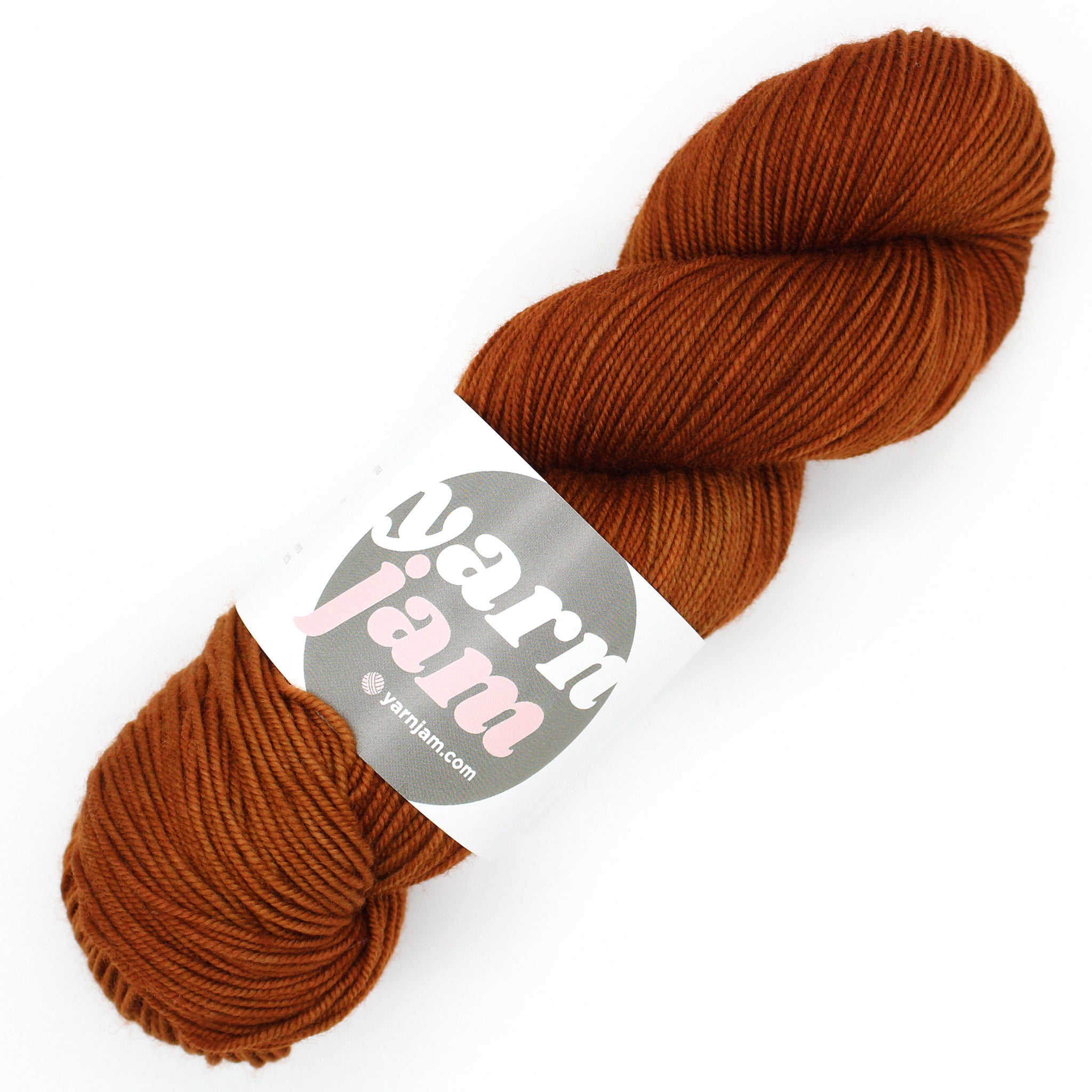 Volcanic - Shaniko Sport